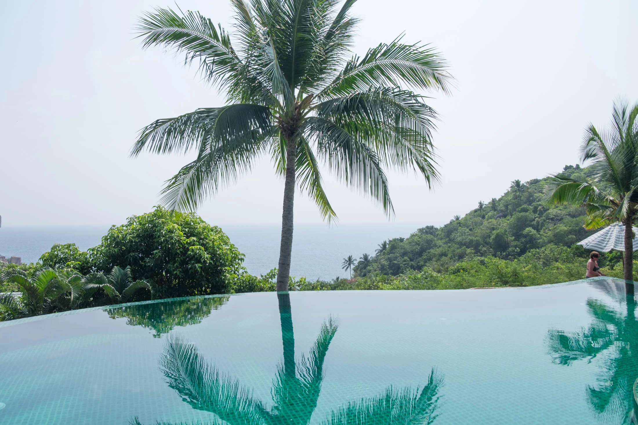 KohTao-3.jpg