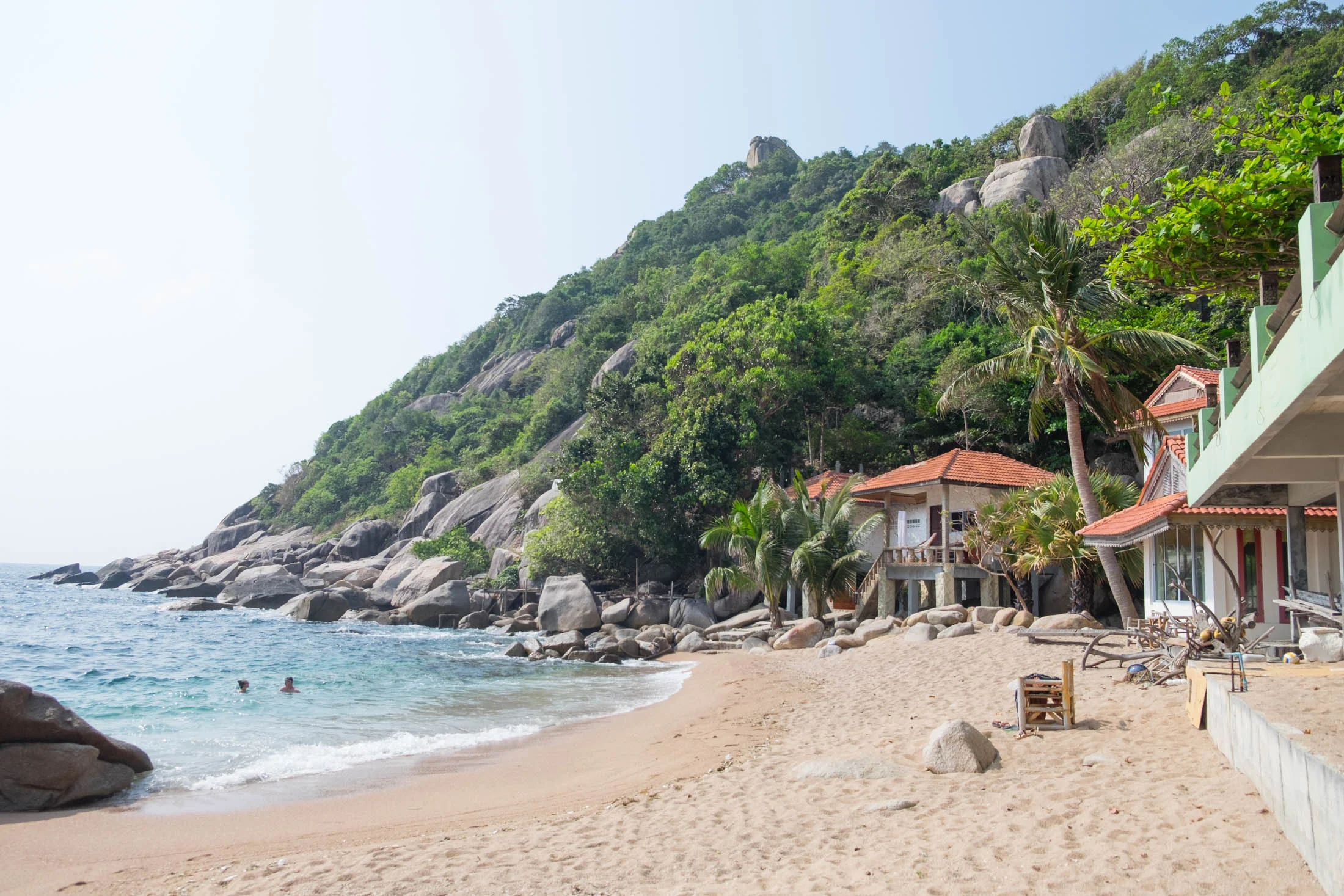 KohTao-1.jpg