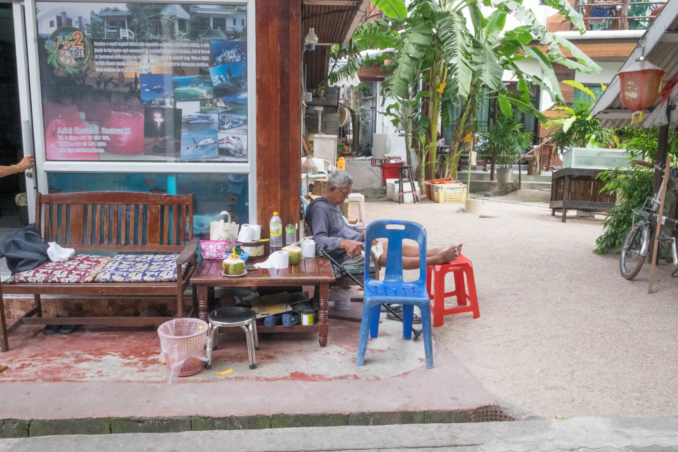 KohTao_-4.jpg