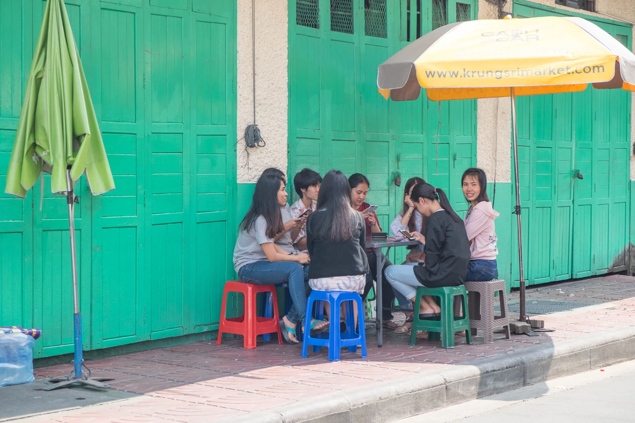 BAngkok-1-2.jpg