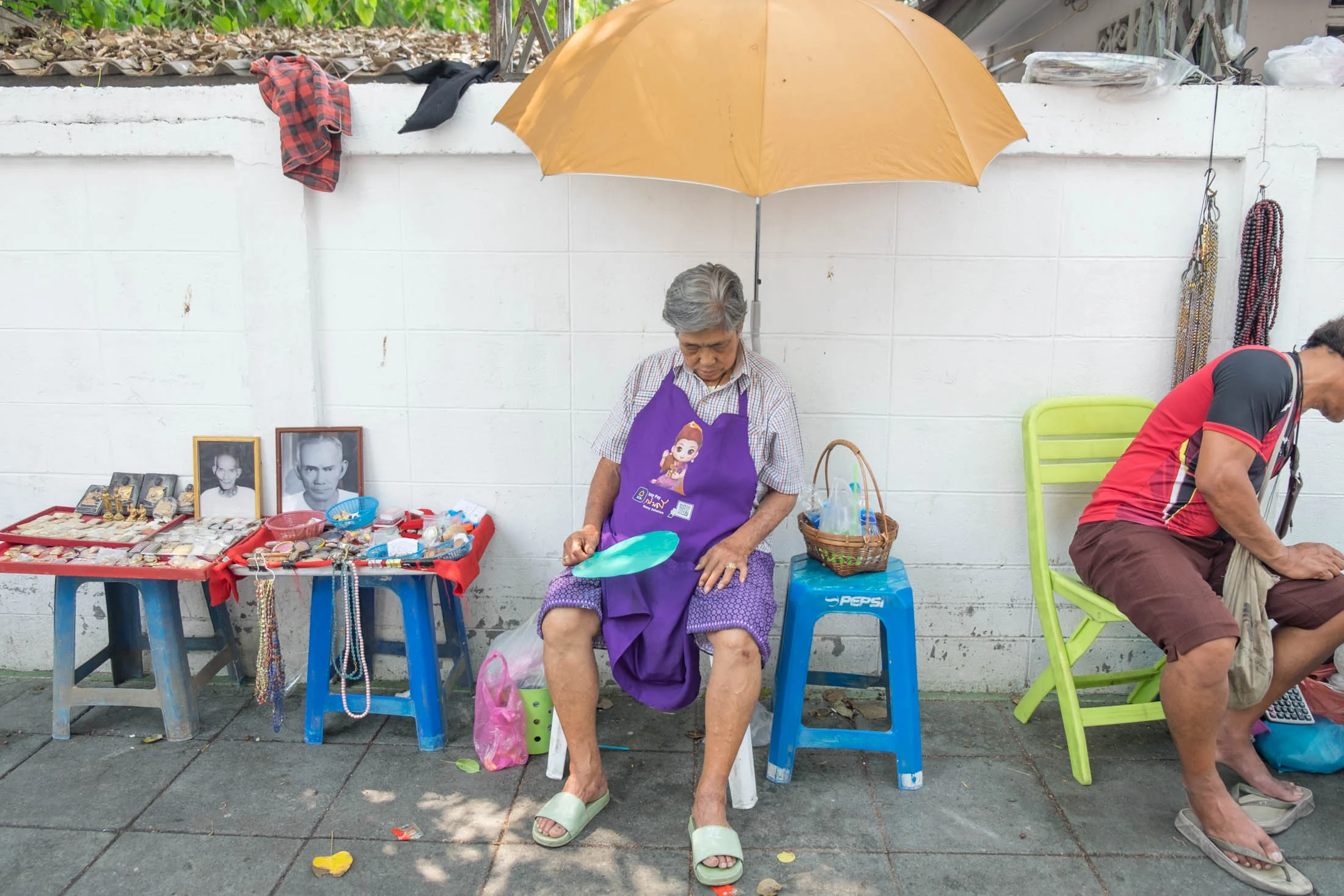BAngkok-4.jpg