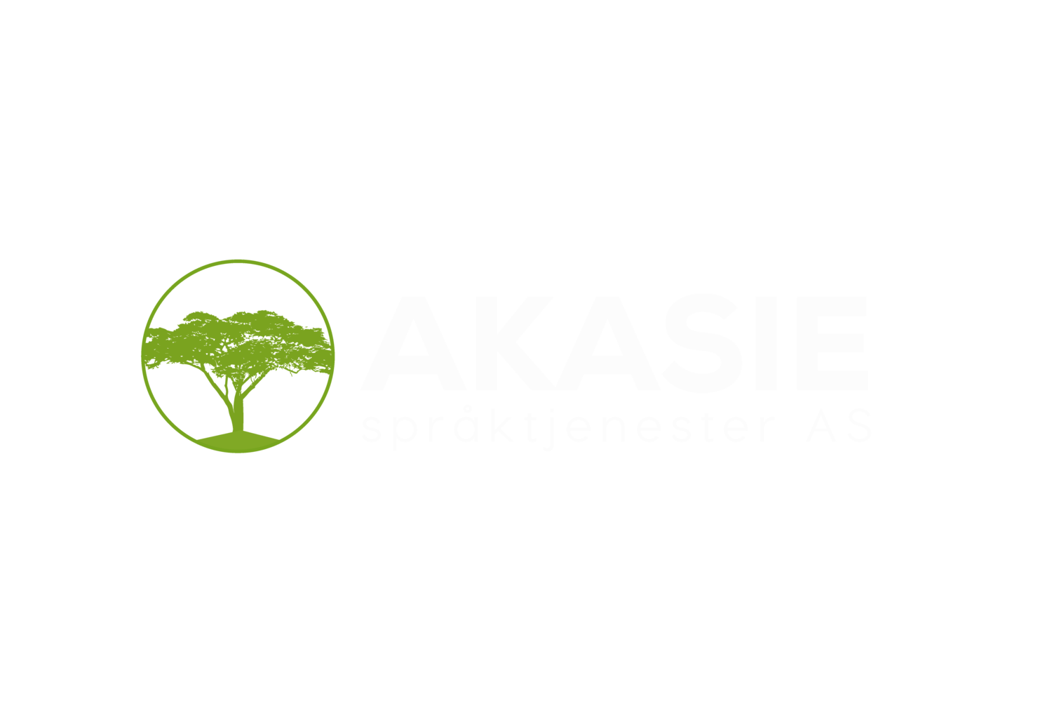 Akasie