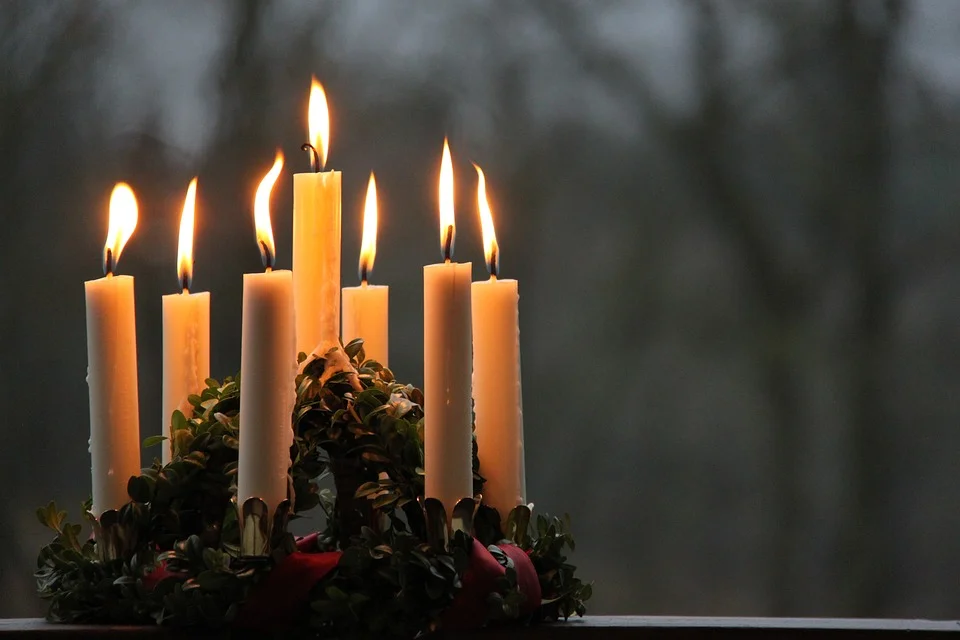 Lucia
