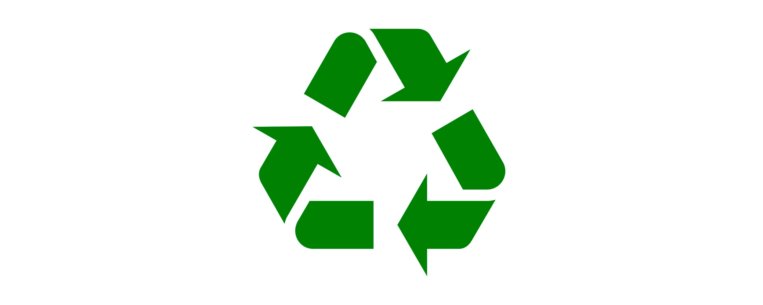 2000px-General_Recycling_Symbol.jpg