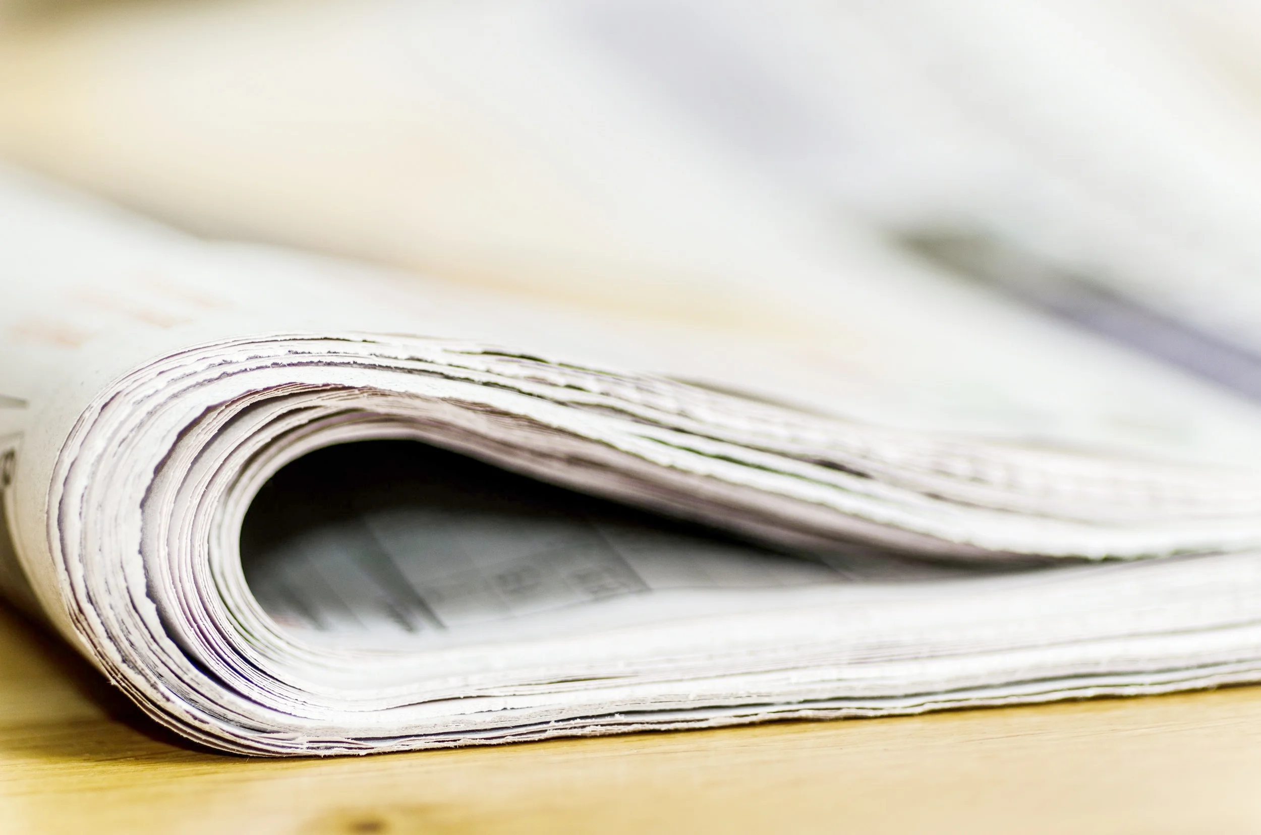 newspapers-444448-Creative-Commons-CC0.jpg