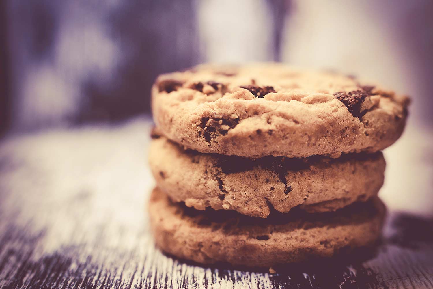cookiessmall.jpg