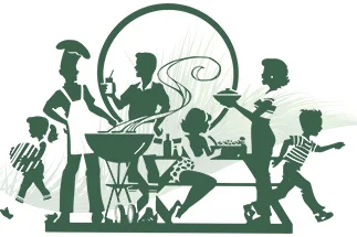 GATUGRILLFEST
