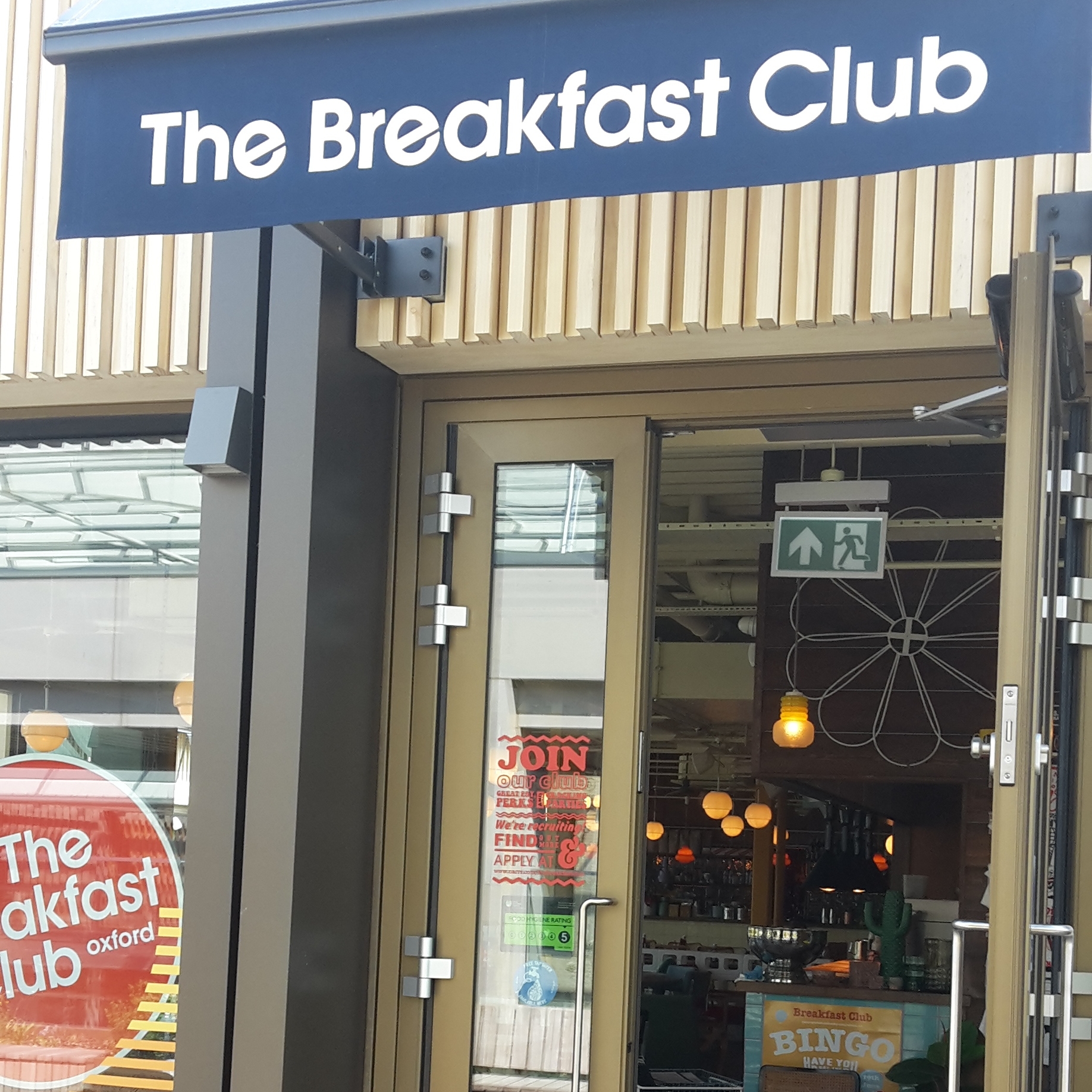 the breakfast club.jpg
