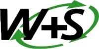 W&S-Logo copy.jpg