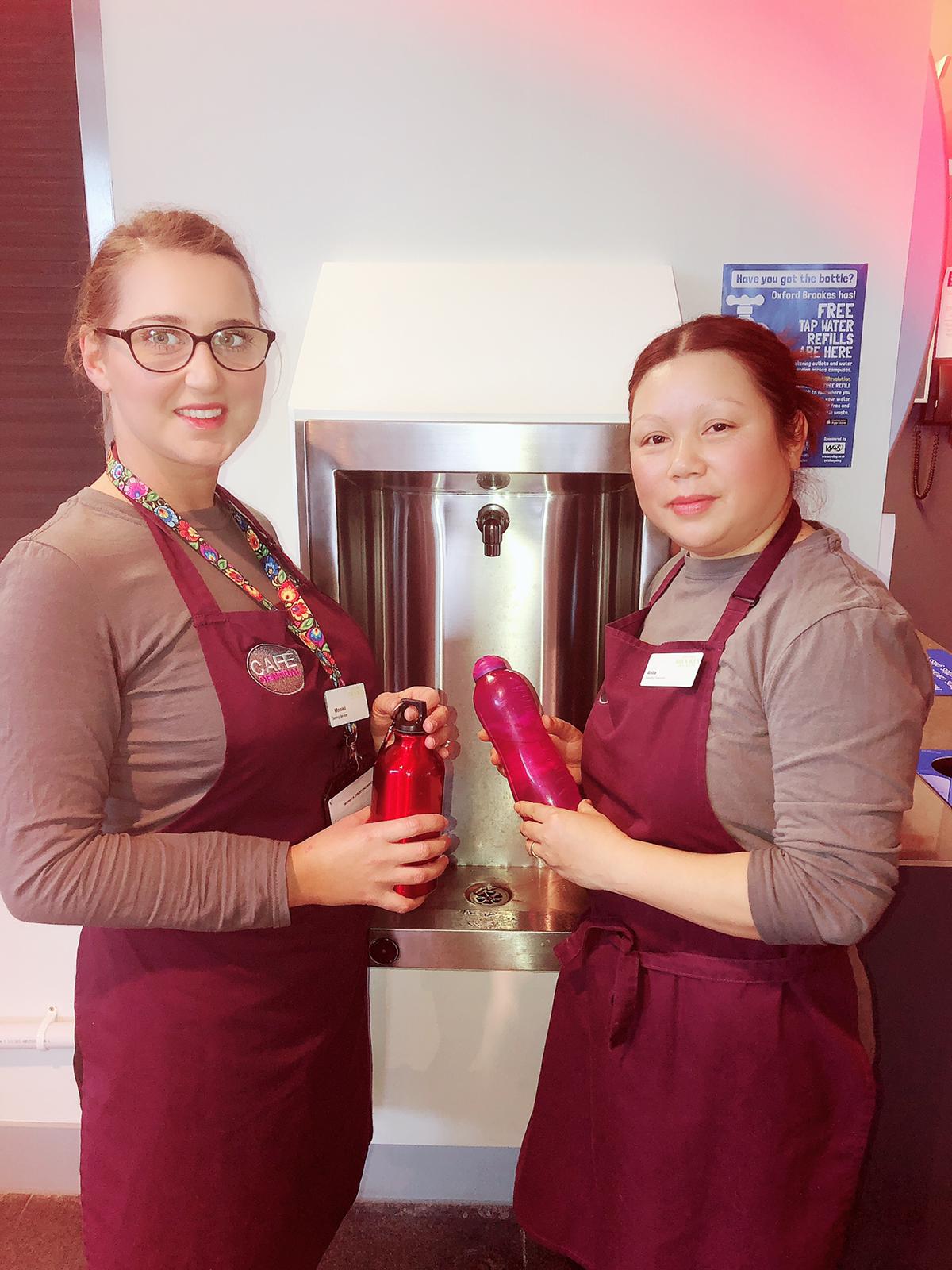 Refill Oxford - Headington.jpg