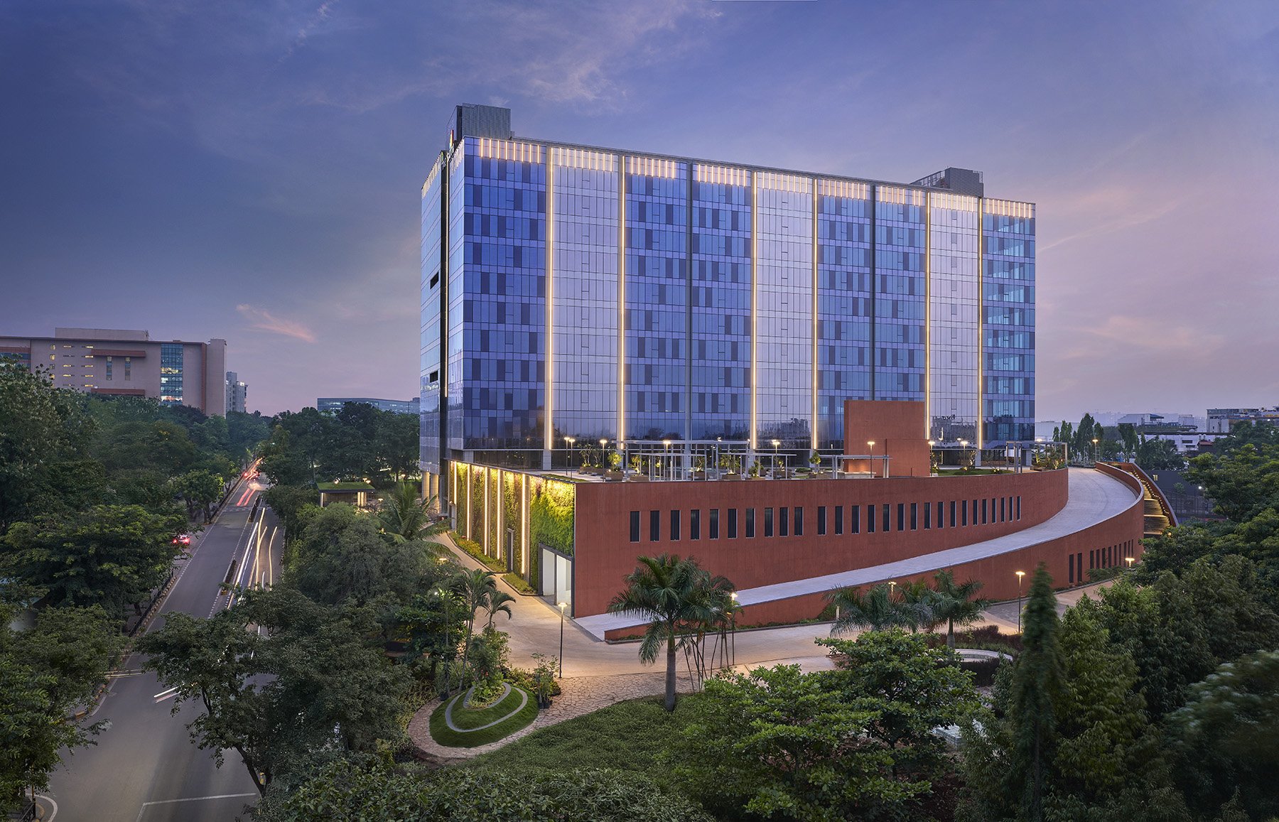 SATTVA ENDEAVOUR 6FW.jpg