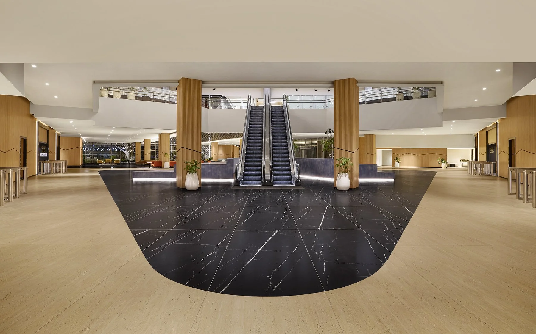 SATTVA KNOWLEDGE PARK 13FW.jpg