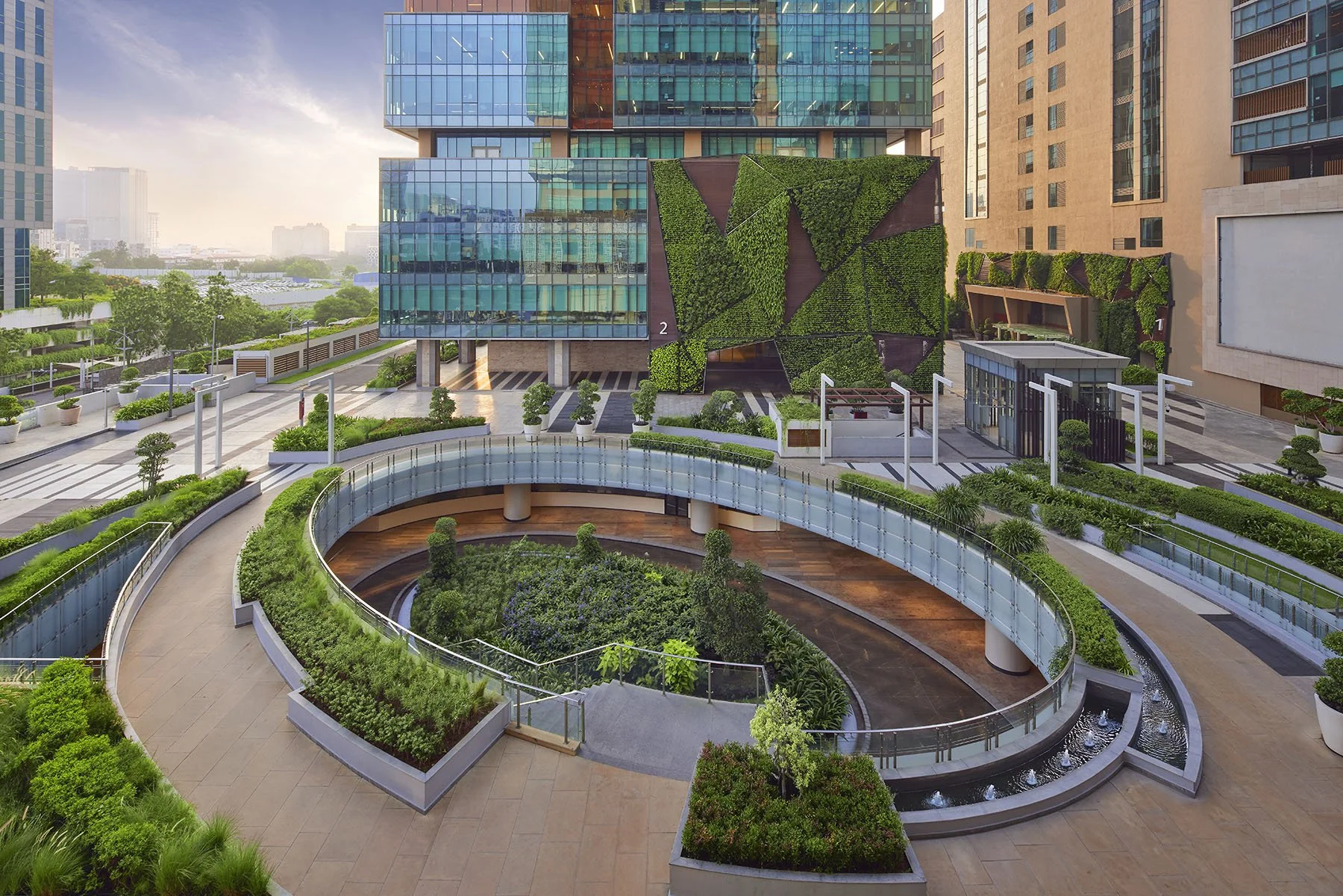 SATTVA KNOWLEDGE CAPITAL 10FW.jpg