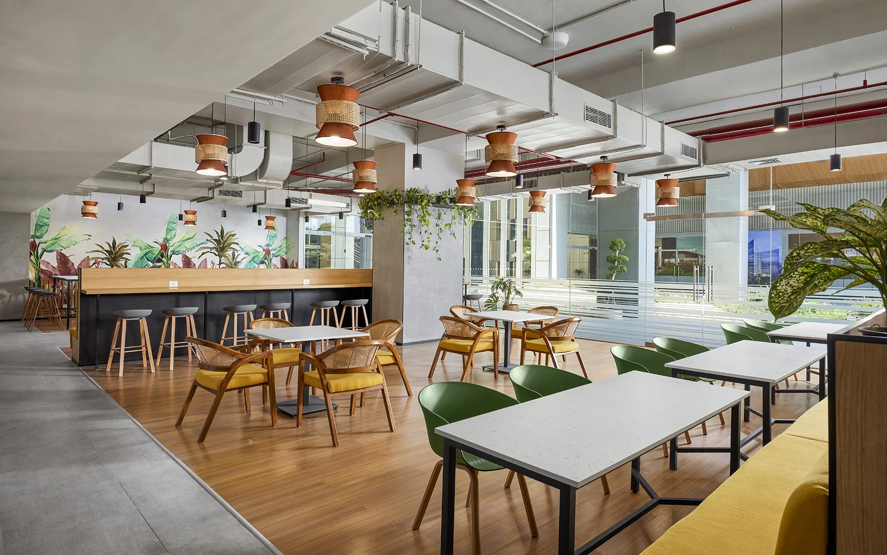 16- NOP_OQ__Cafeteria2_2175FW.jpg