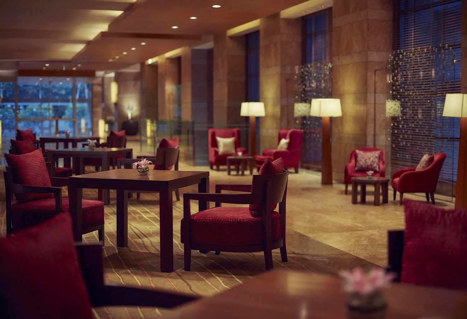 GHM_LobbyLounge_1590 For web.jpg