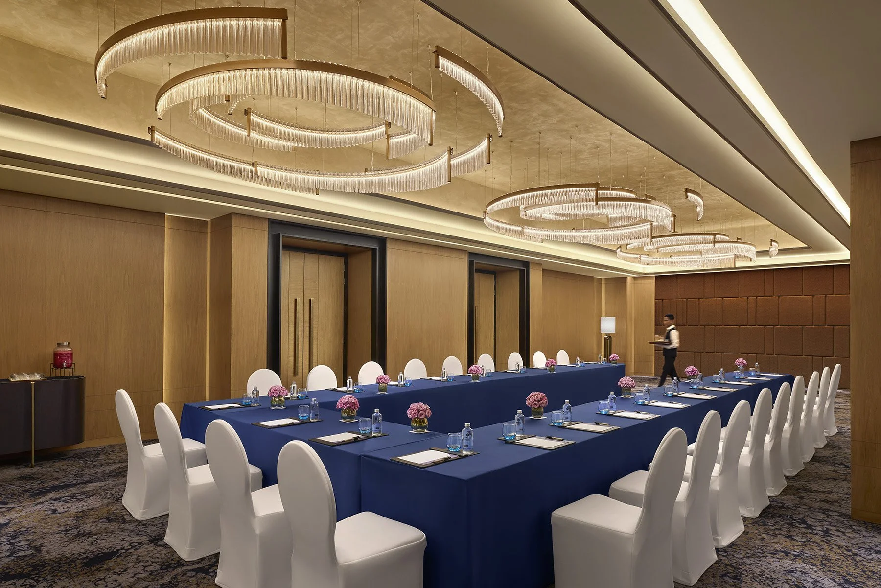 Hyatt Regency Ahmedabad