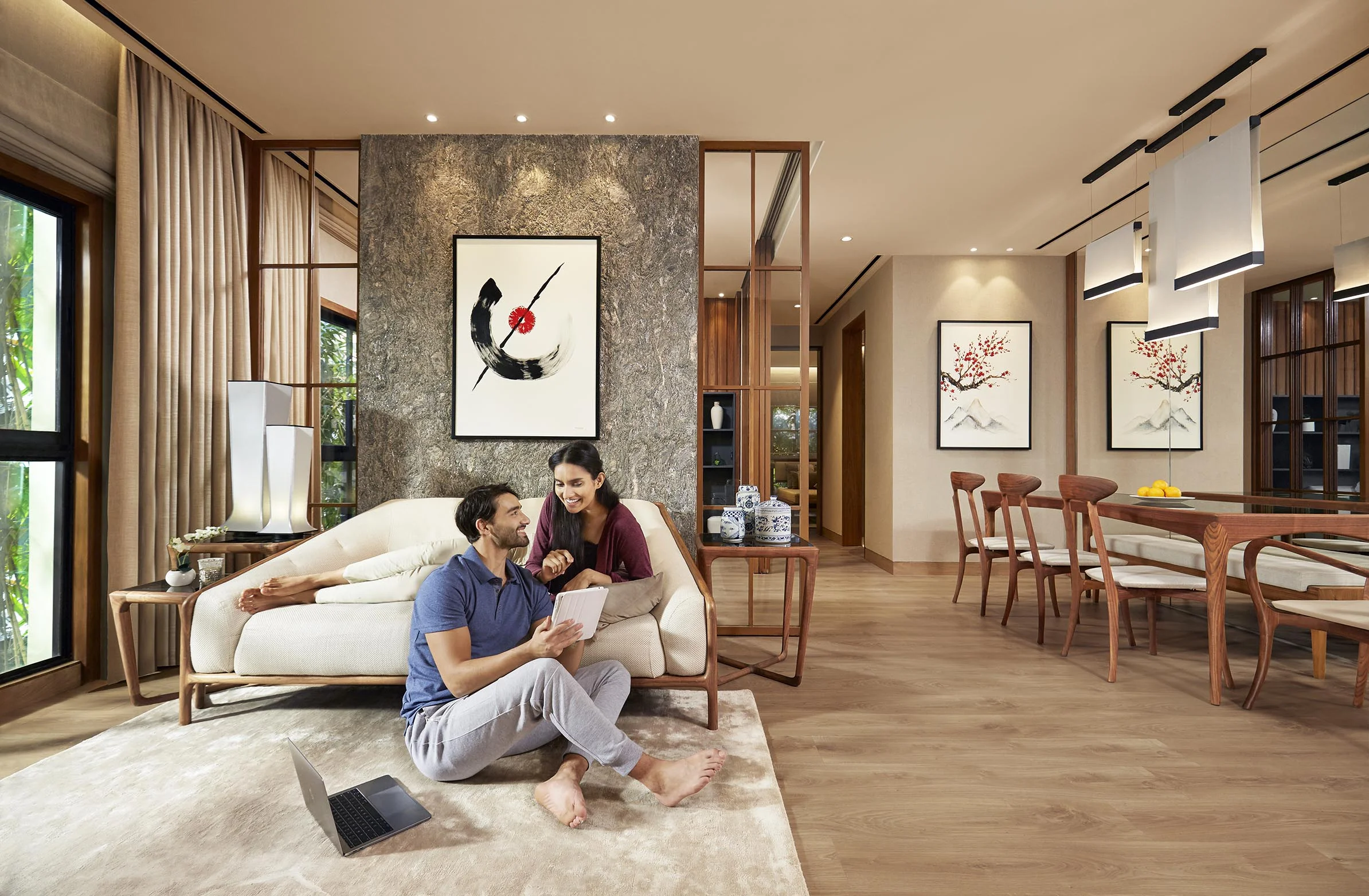 KZW_LRCouple_13737Main-1.jpg