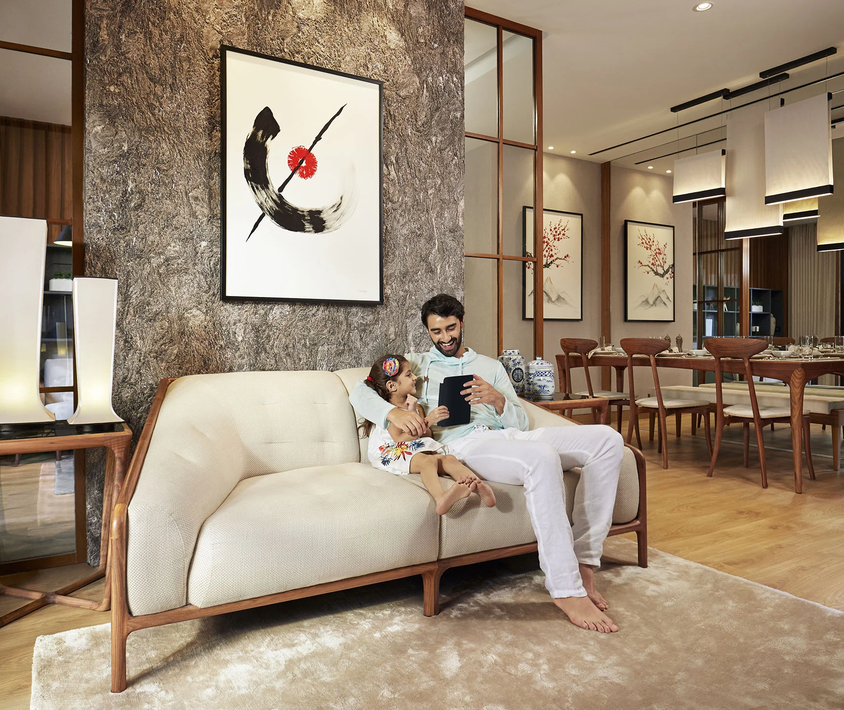 KZW_LRFatherDaughter_13403_1.jpg
