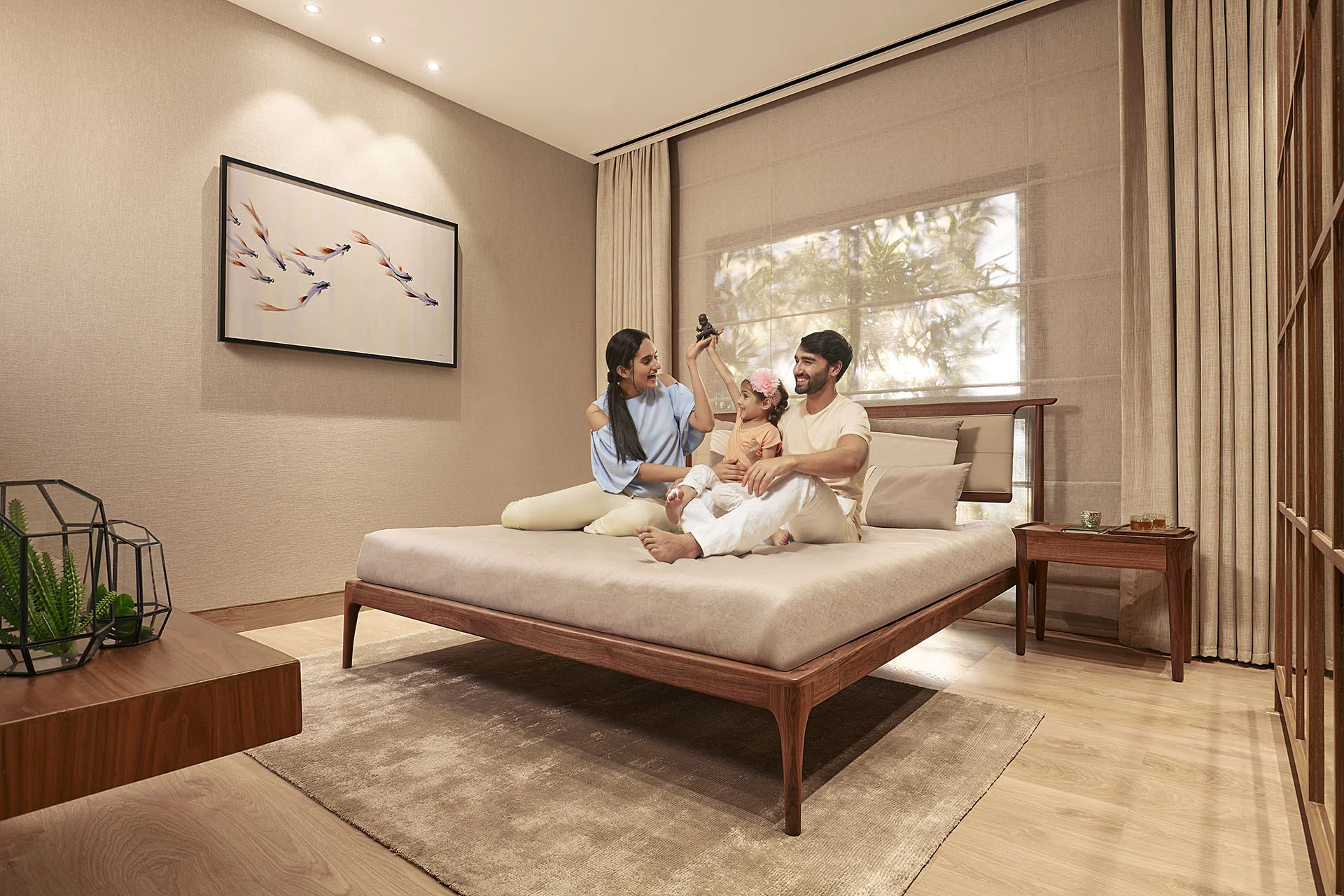 KZW_Masterbedroom_14442Main-1.jpg