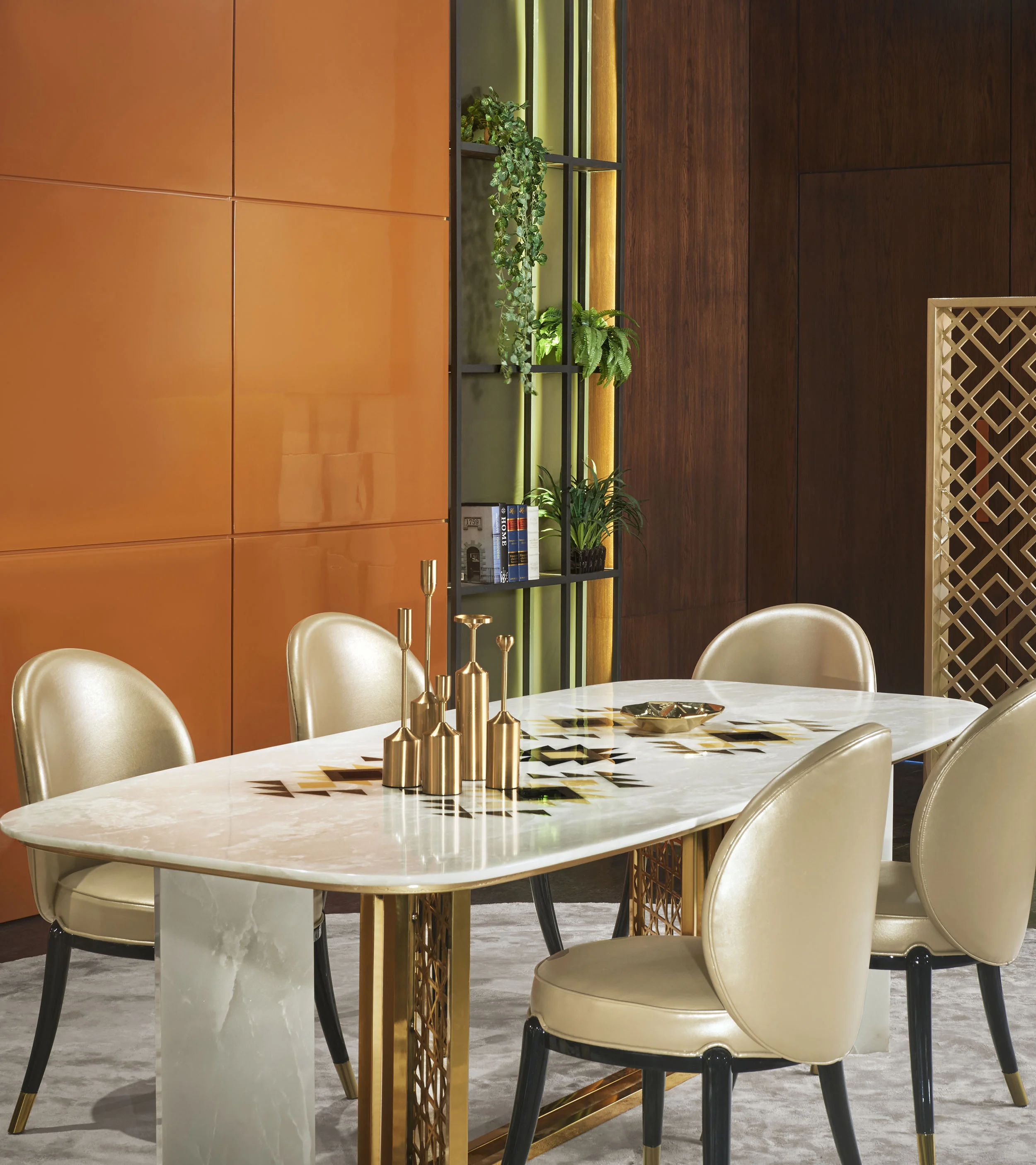 CLP_4_3696Main copy.jpg