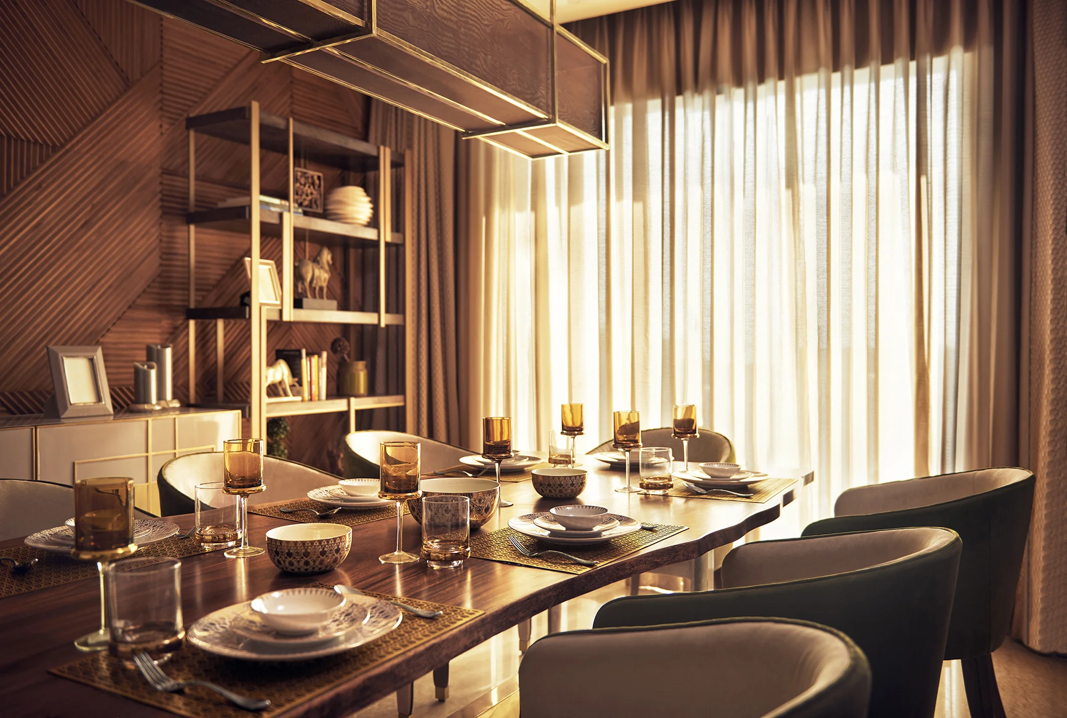 KGI_DiningTable2_0433.jpg