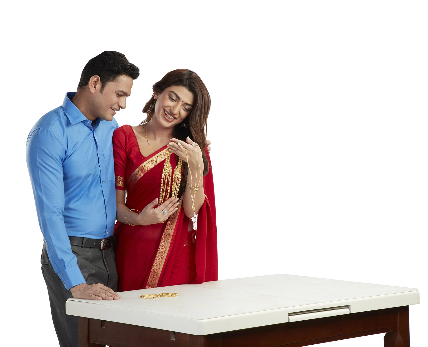 HDFC_Shot3_33911.jpg