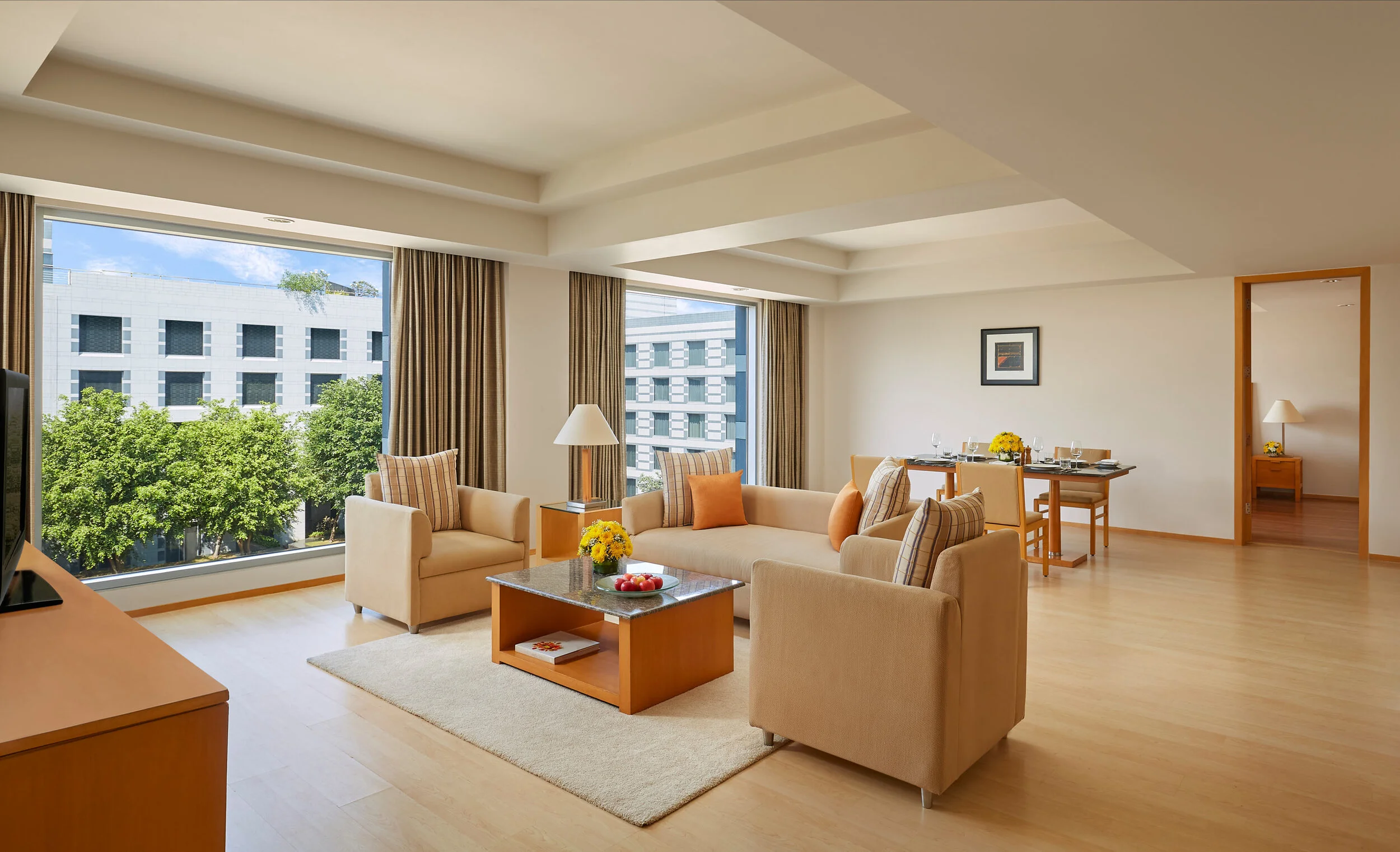 GHM_2BHK_4322_LivingRoom_3655.jpg