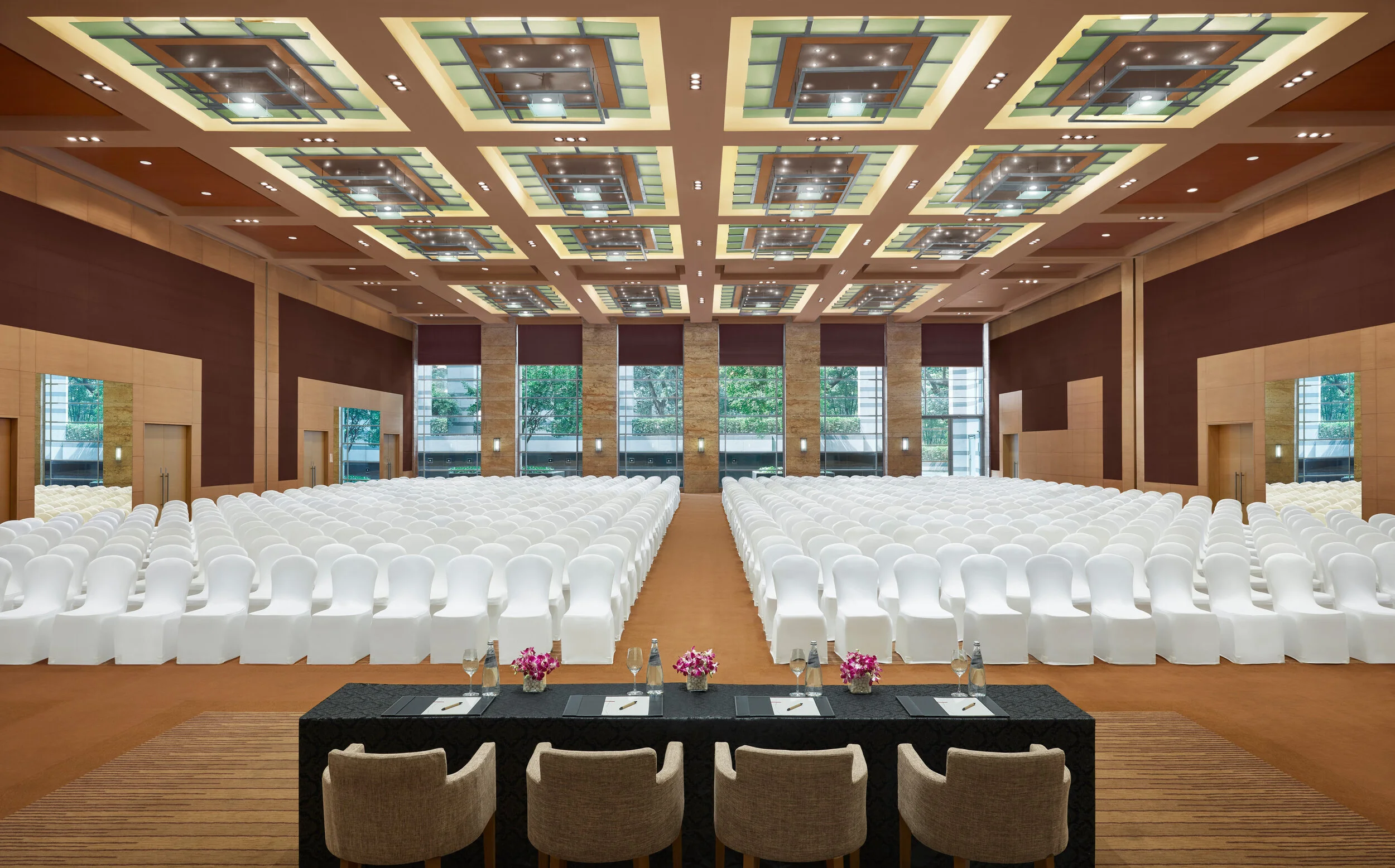 GHM_Ballroom_TheatreSeating_0188.jpg