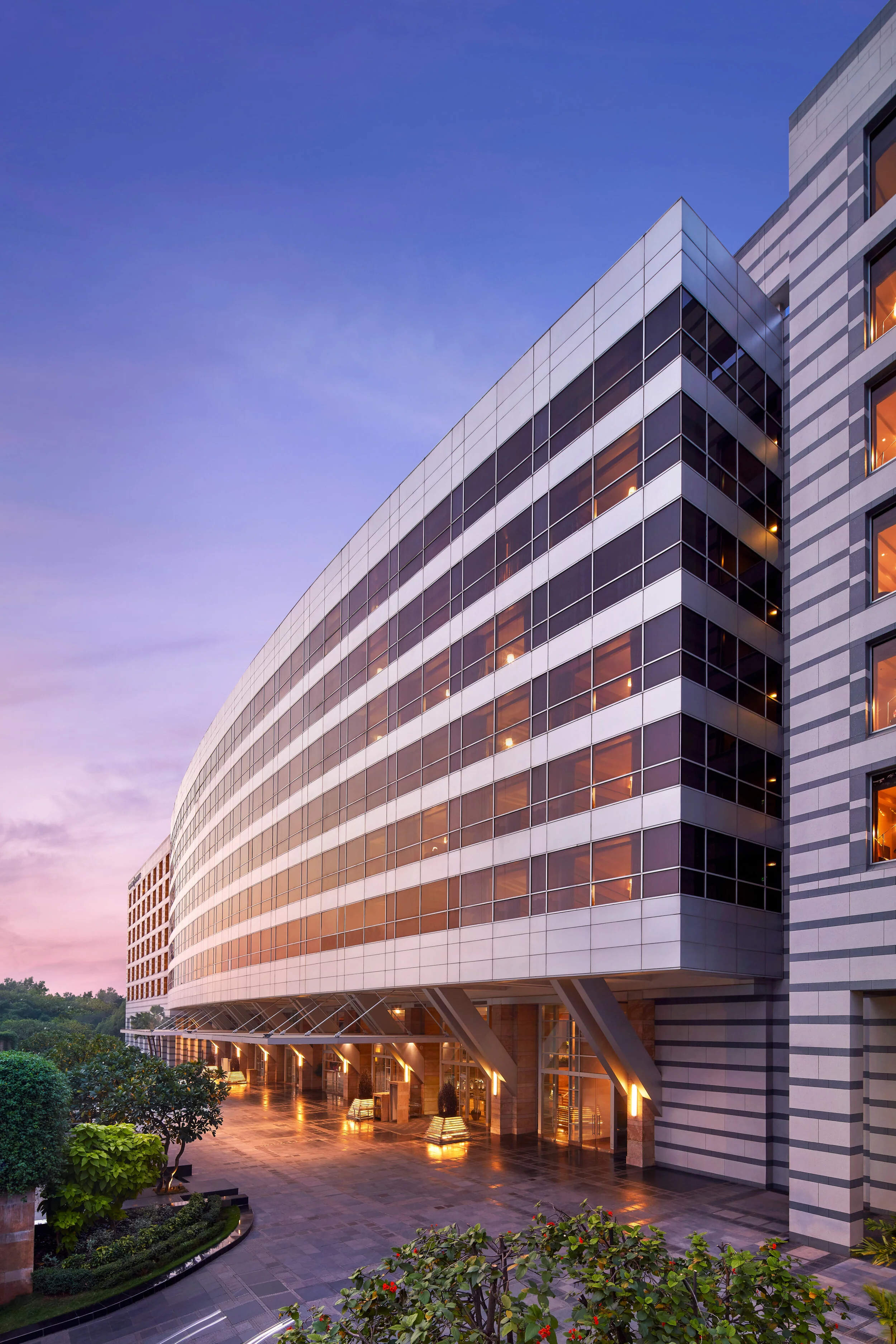 GHM_Facade2_1355.jpg