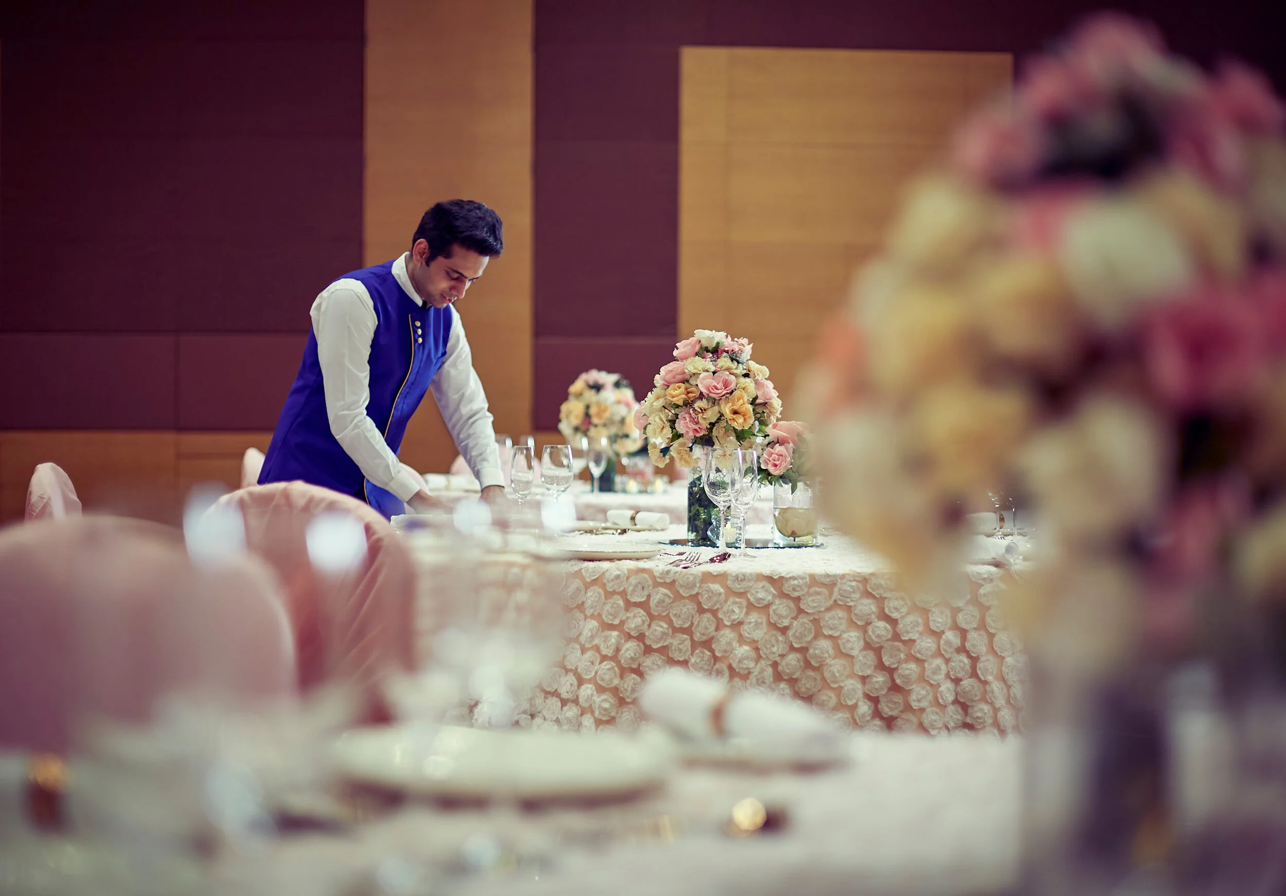 GHM_GBRSocialClusterService_2261.jpg
