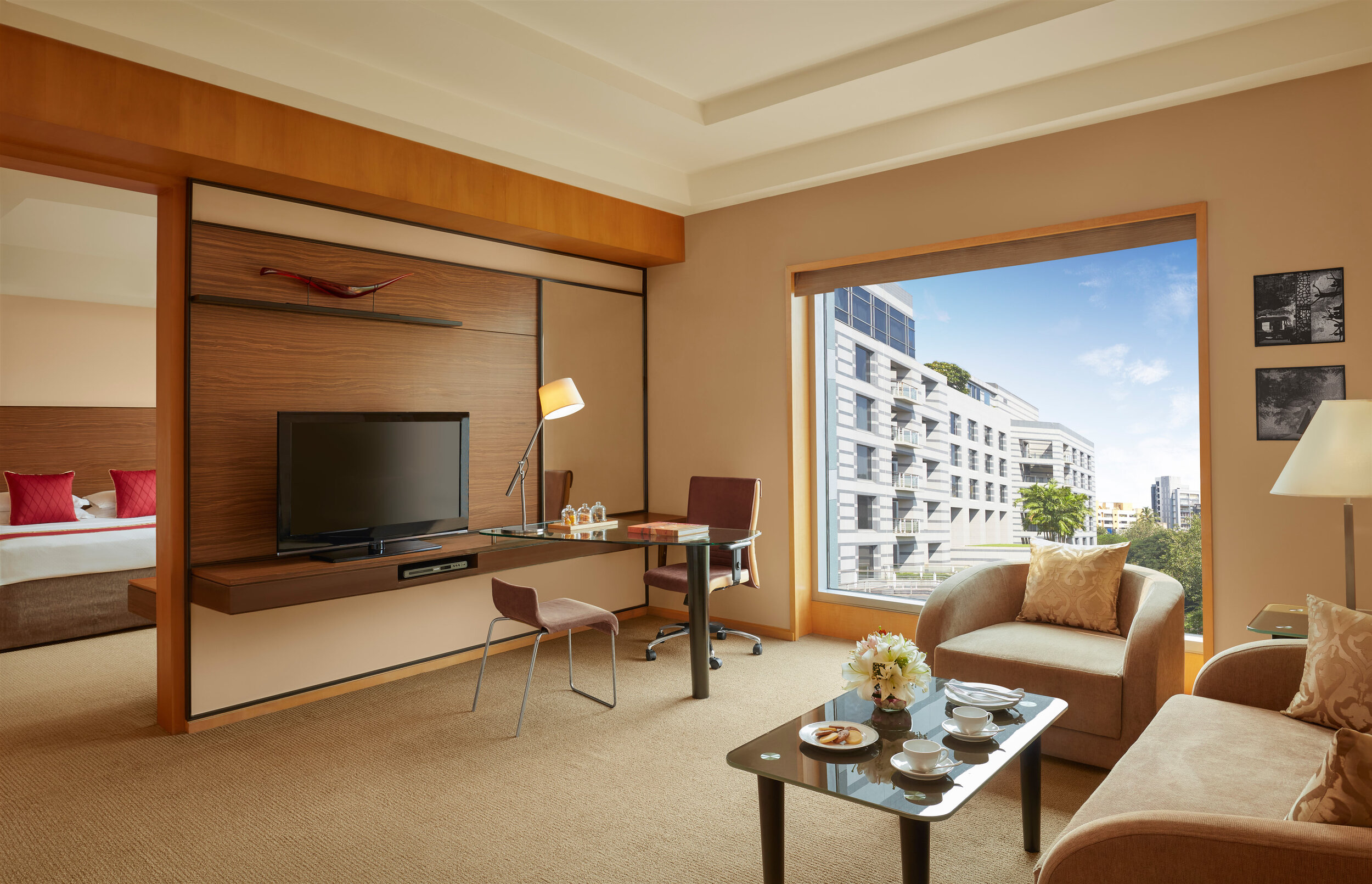 GHM_grandsuitlivingroom_7743.jpg