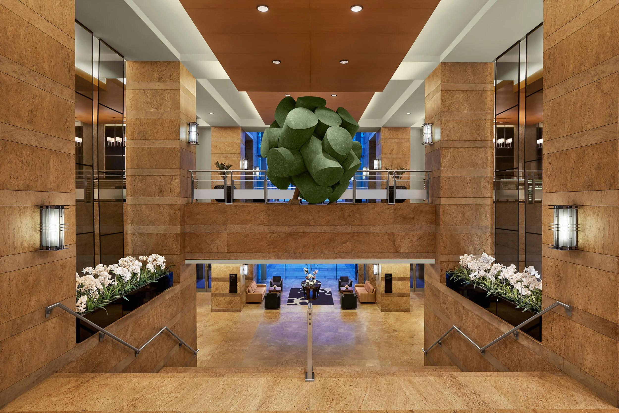 GHM_LowerLobby1re_1600.jpg