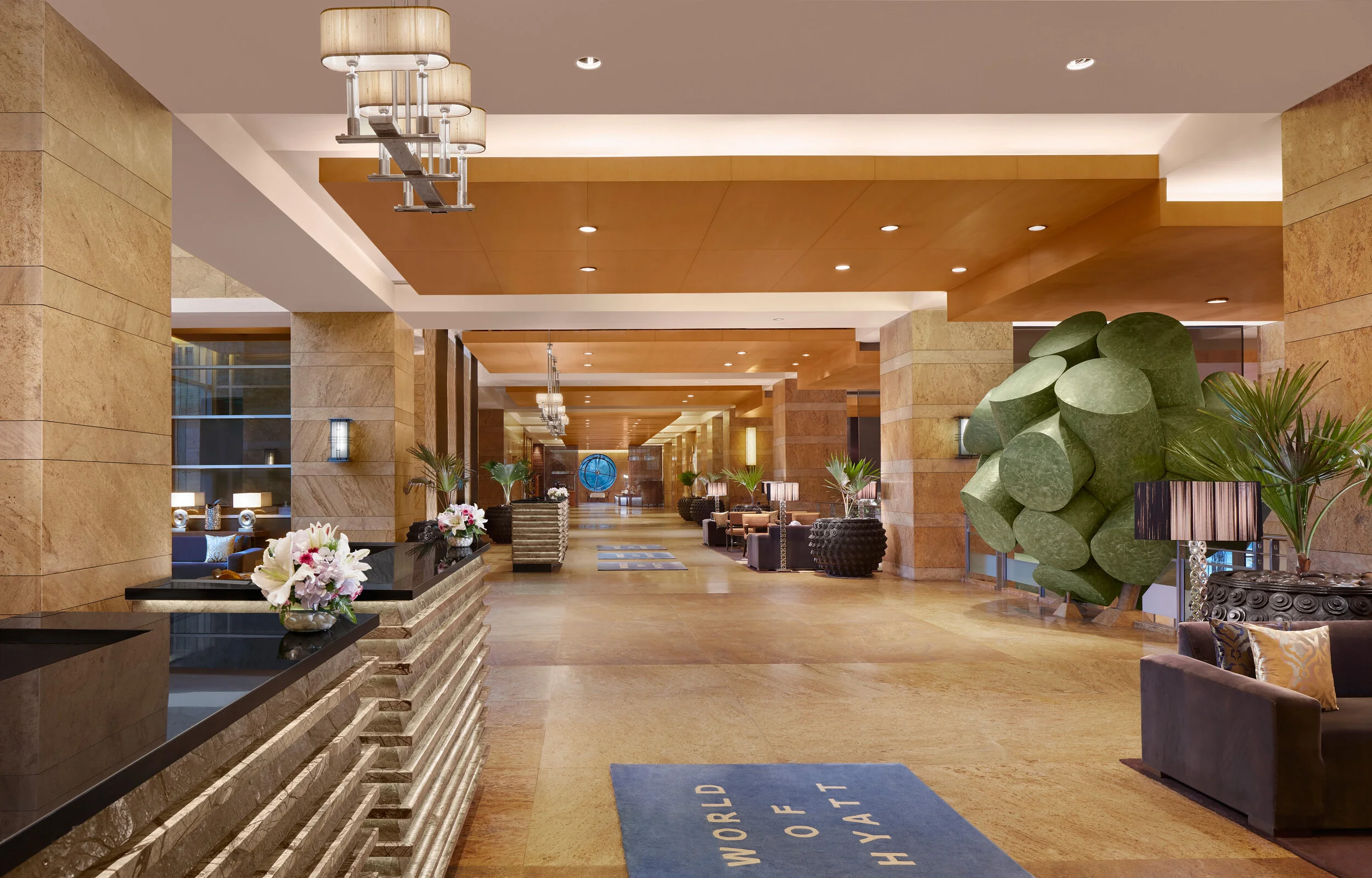 GHM_UpperLobby1_9633.jpg