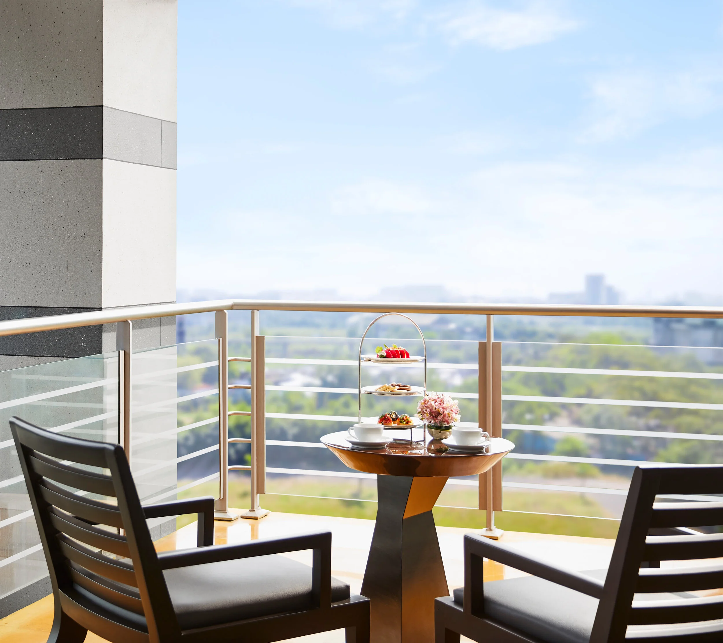 GHM_VerandahBalcony_7574.jpg