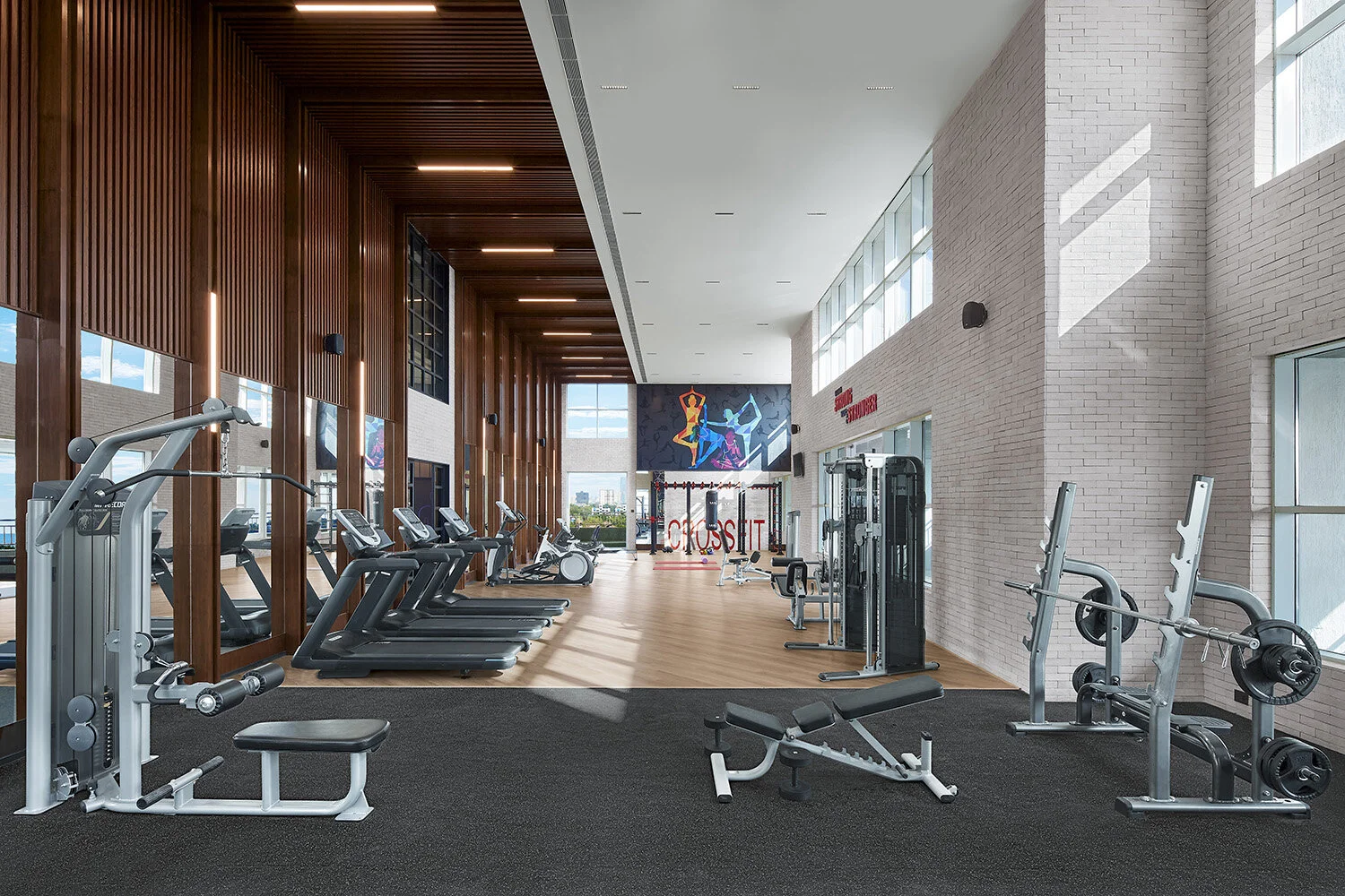 A9Gym1_2772.jpg
