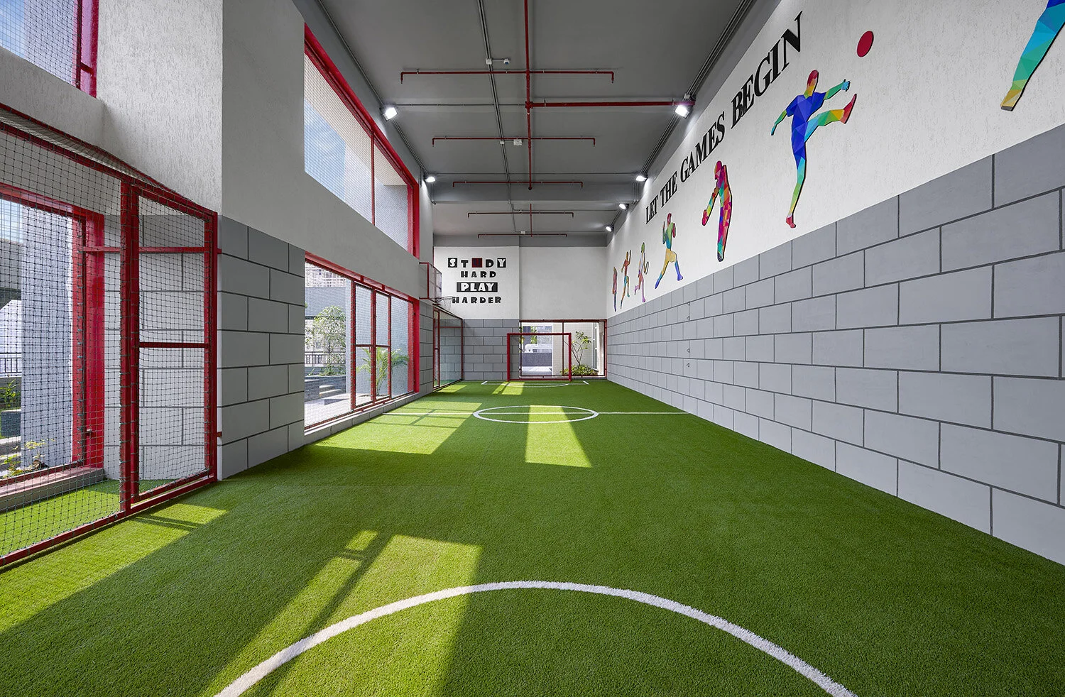 A9_Turf_3628.jpg