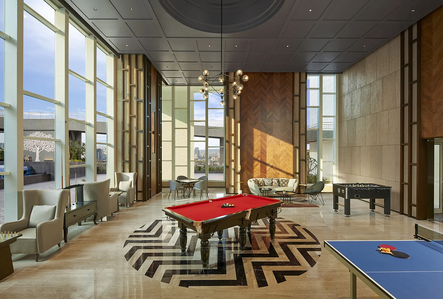 A9_ClubLounge2_3787.jpg