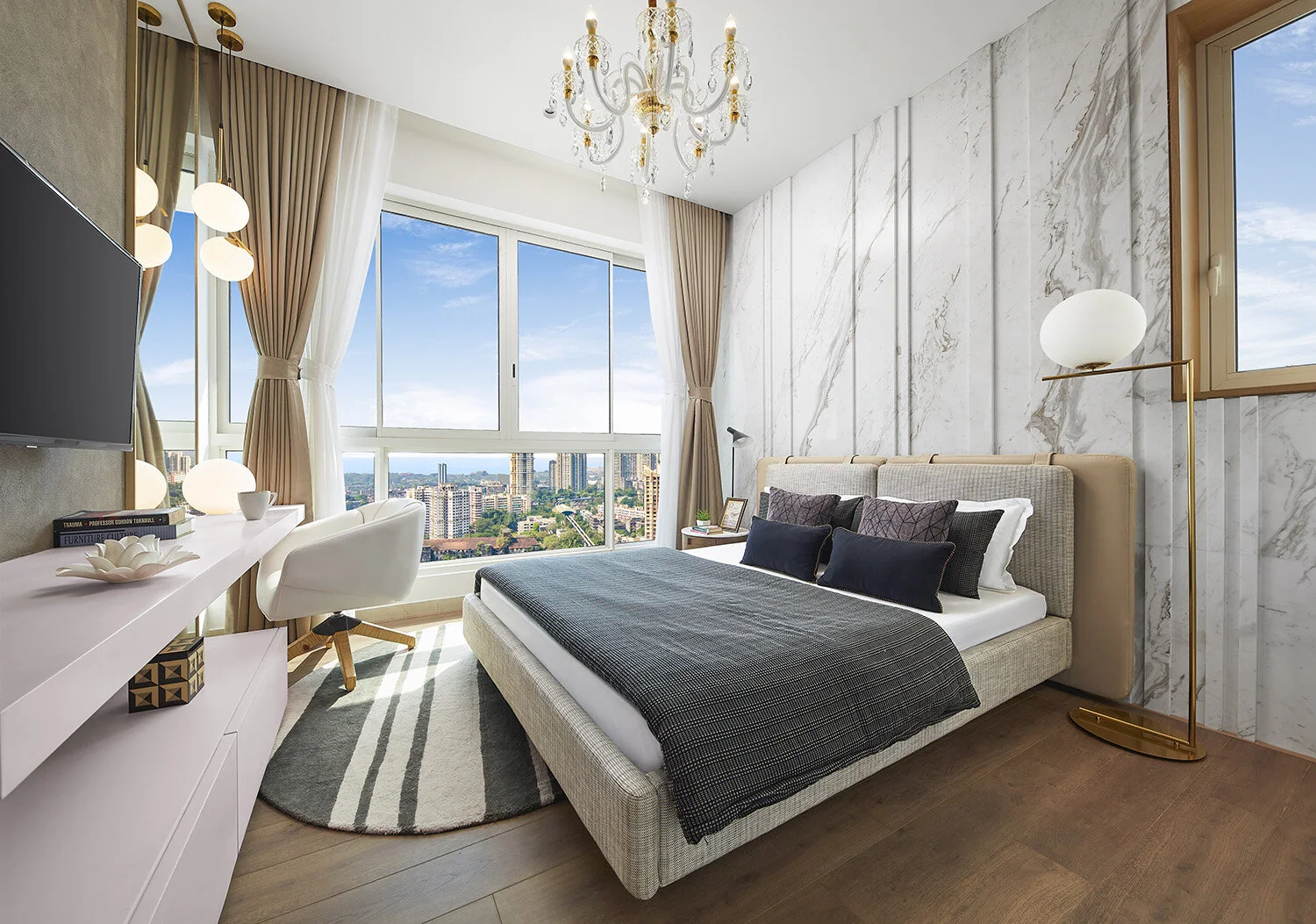 A9_4BHK_Room1_1635.jpg