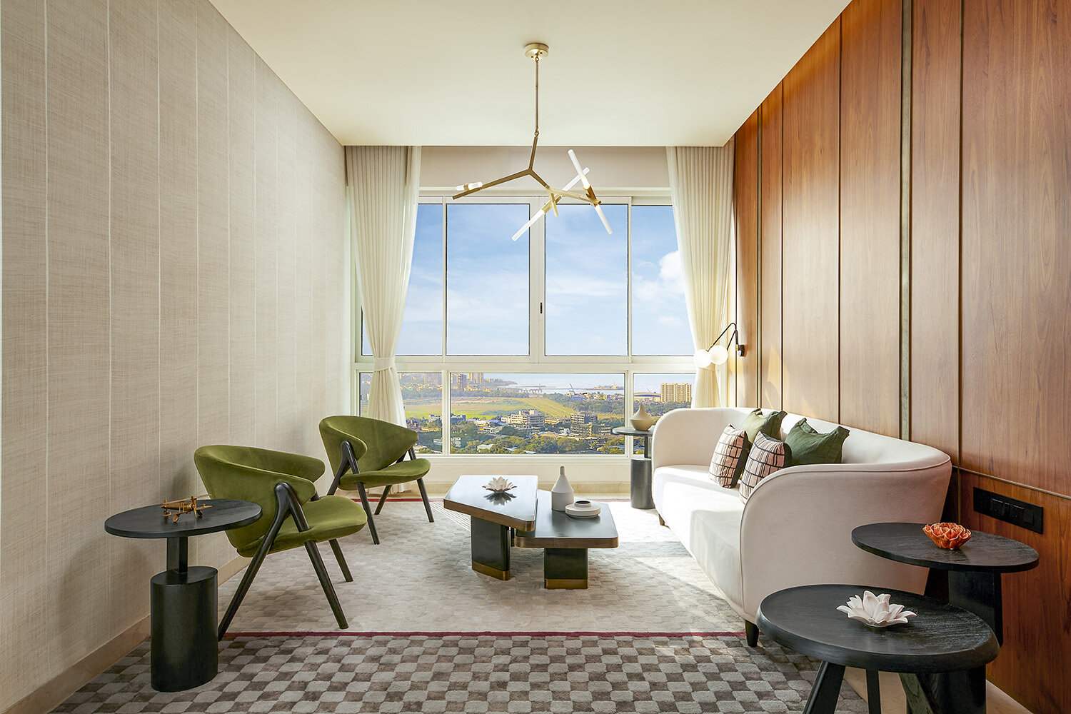 A9_3BHK_LivingRoom2_2545.jpg