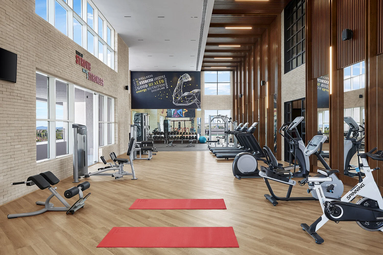 A9Gym1_2902.jpg