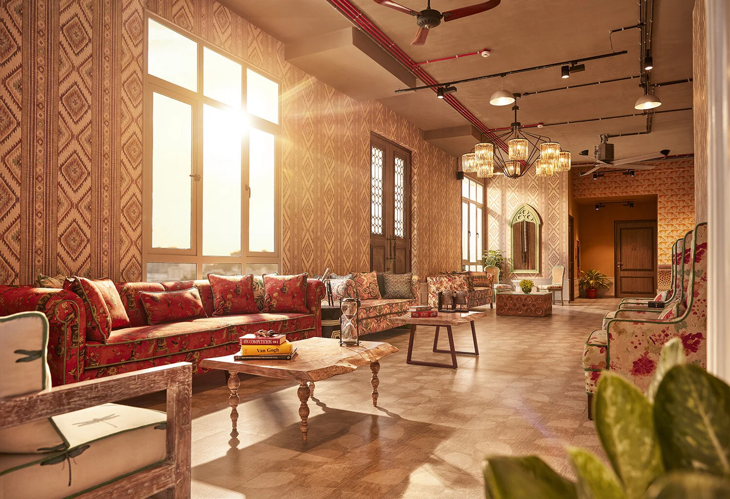 HOHH_Clubhouseinterior_0099.jpg