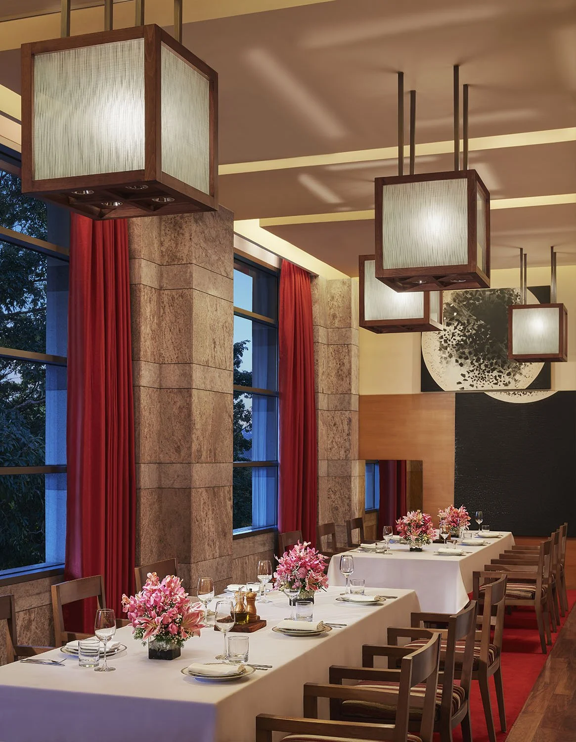 GHM_Celini_PDR1_0053for web.jpg