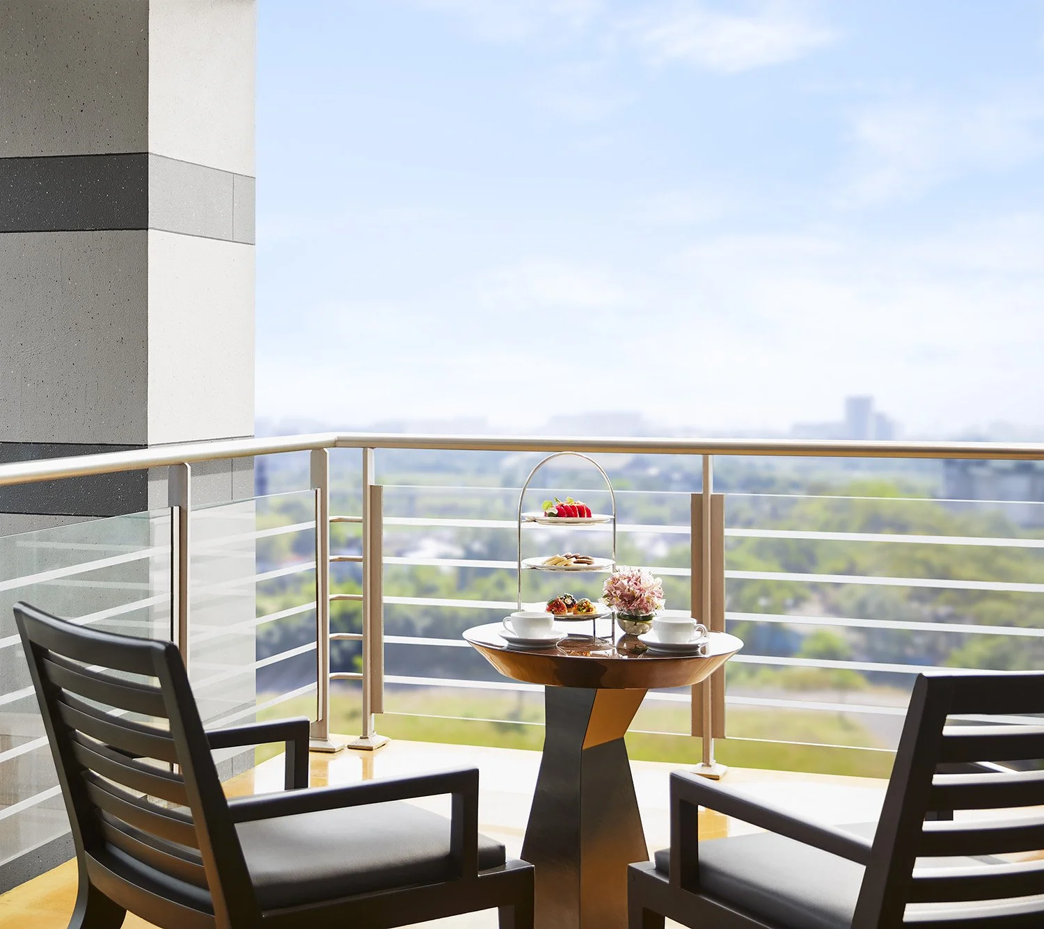 GHM_VerandahBalcony_7574  For web.jpg