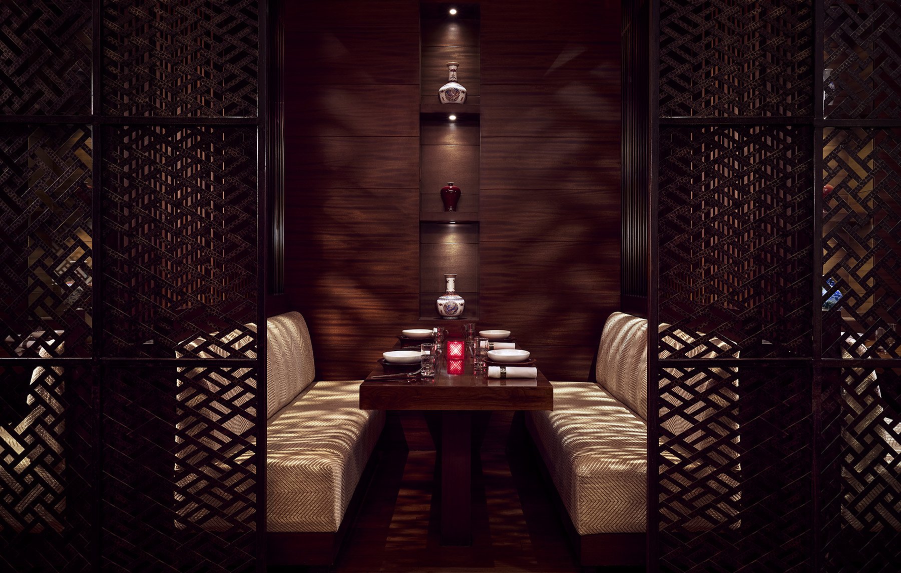 GHM_ChinaHouse_2767FW.jpg