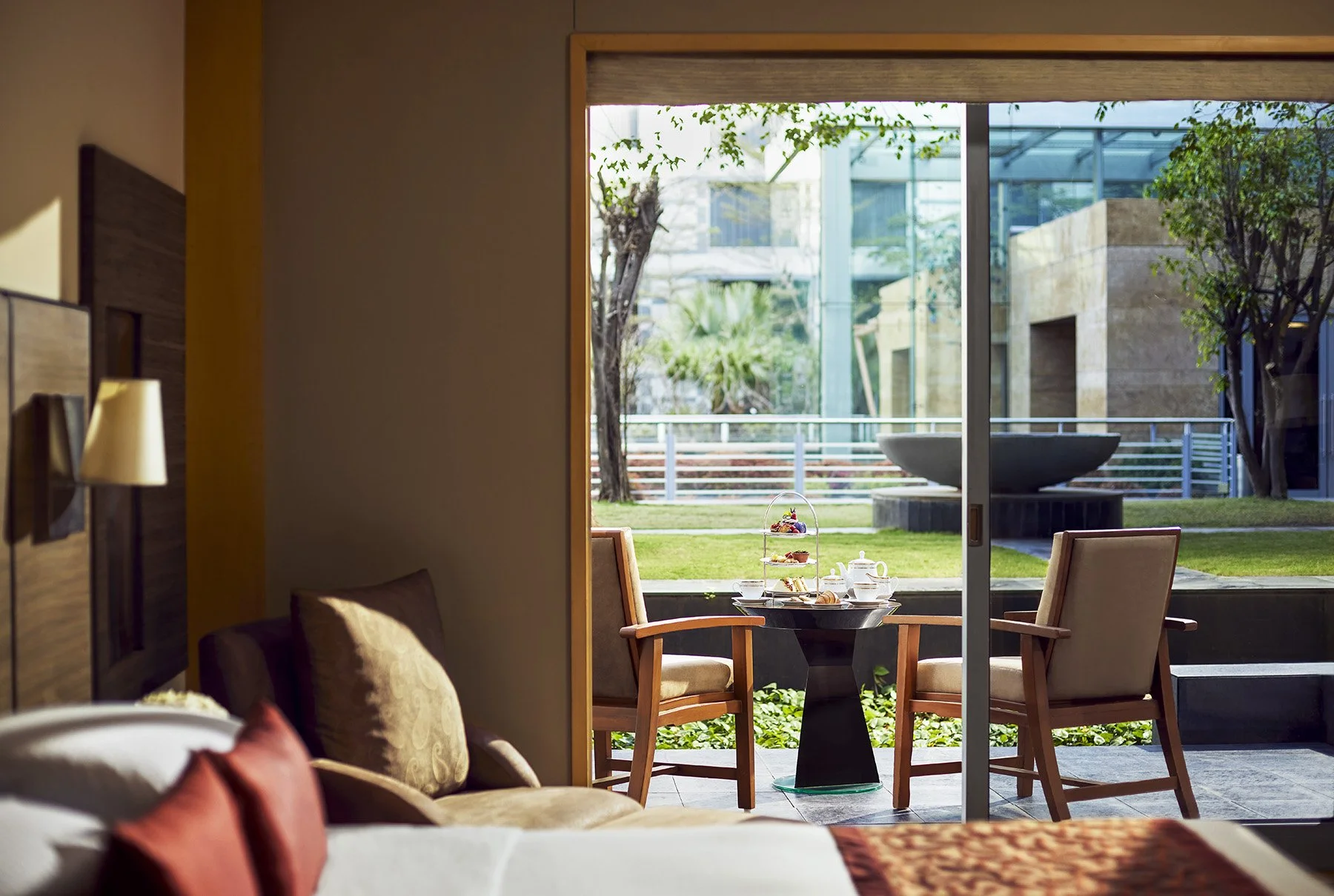 GHM_Patio1_1836FW.jpg