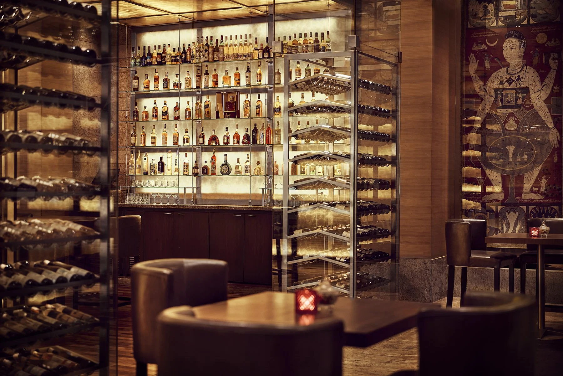 GHM_TheBar_3296FW.jpg