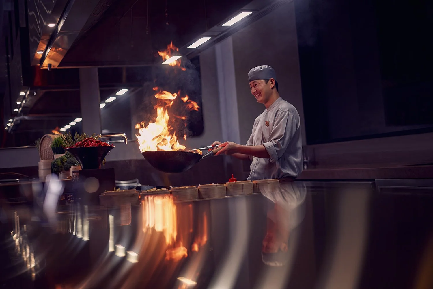 ADG_LiveChef_2607FW.jpg