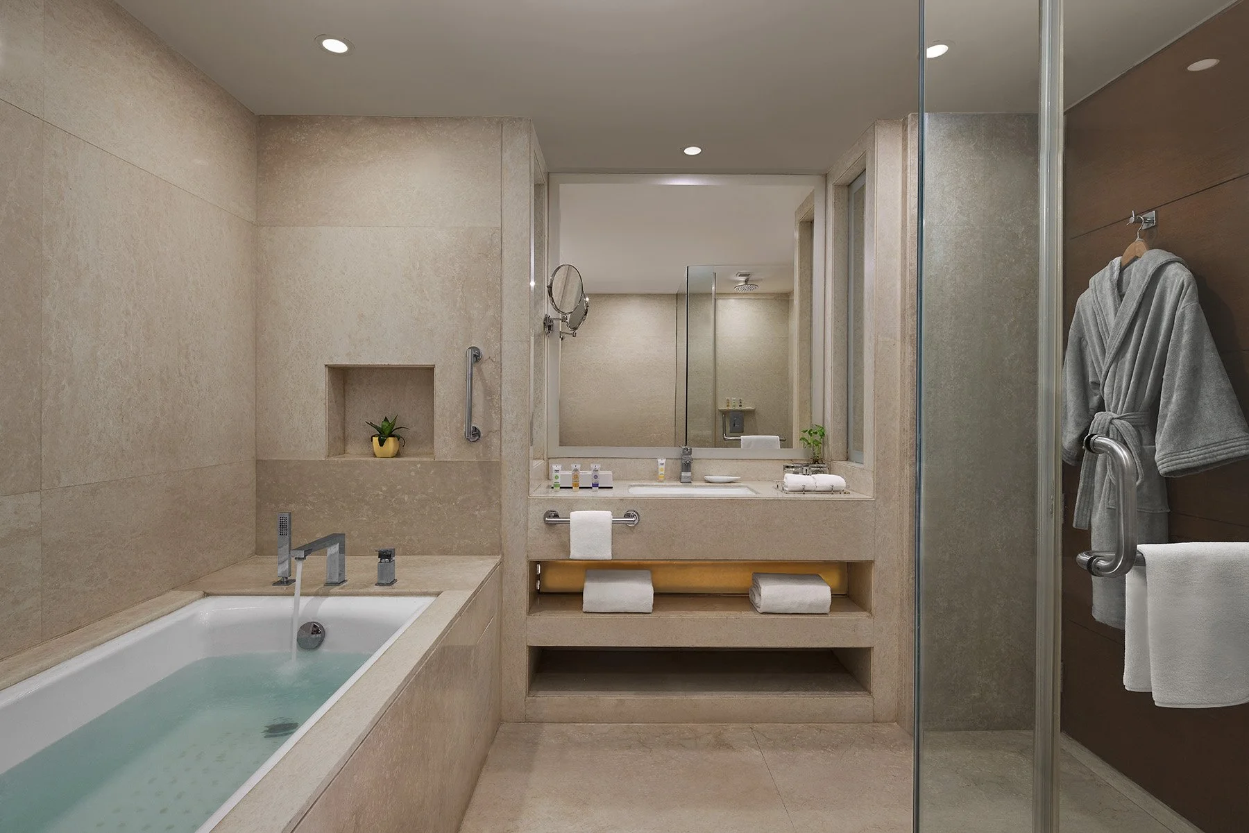 HCD_Bathroom_0917FW.jpg