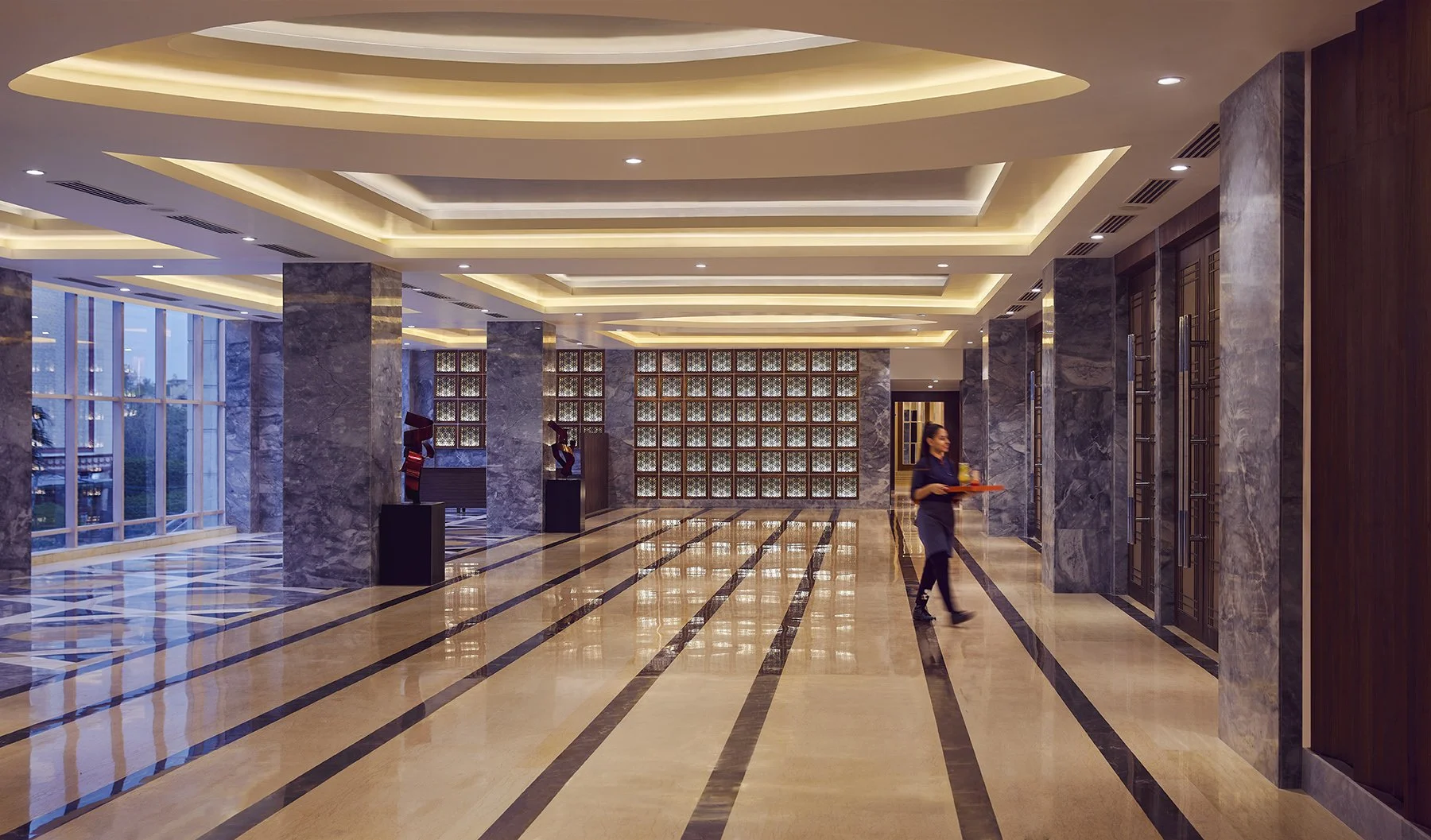 HCD_Foyer1_1266 option 2FW.jpg