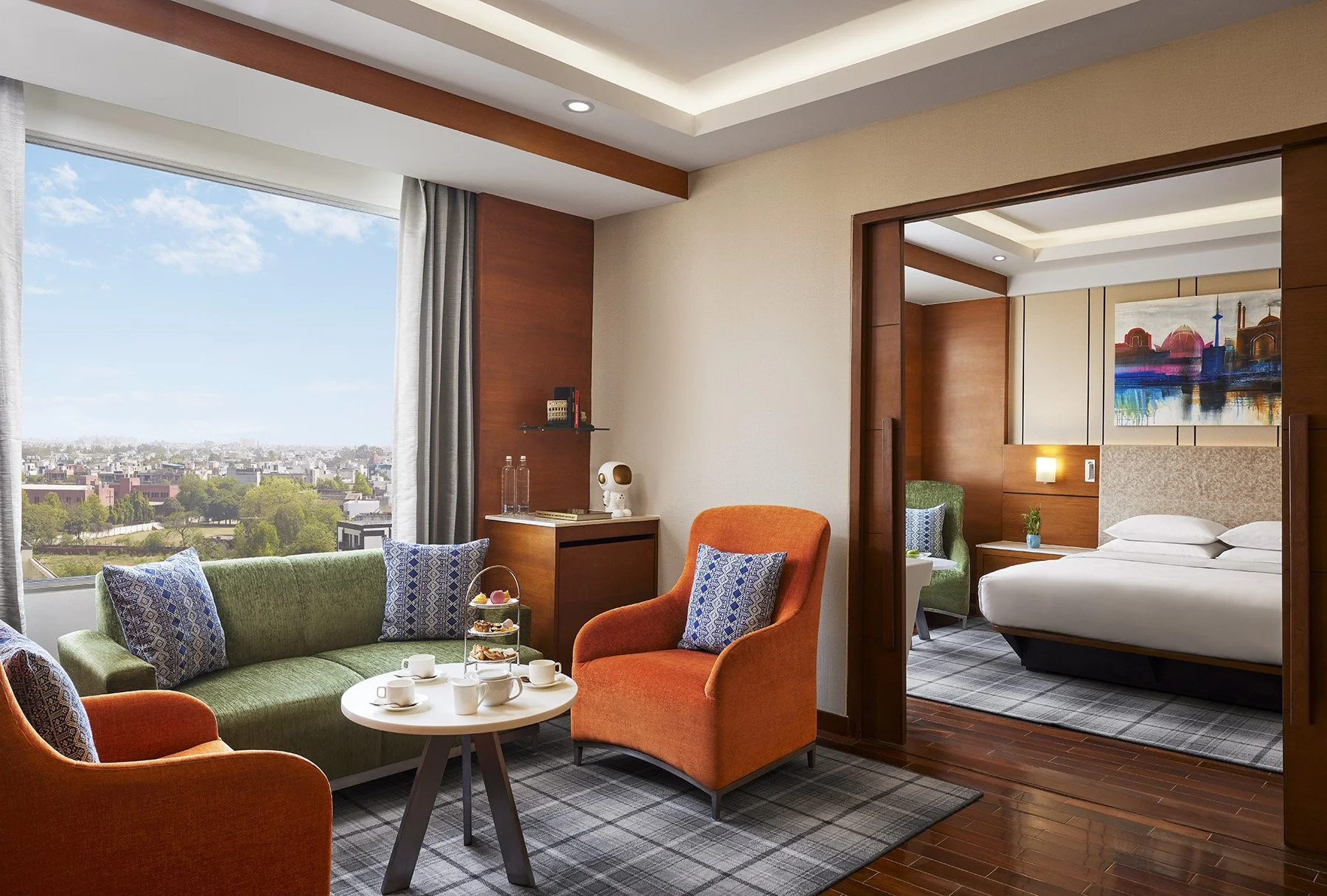 HCD_SuiteLR_5312FW.jpg